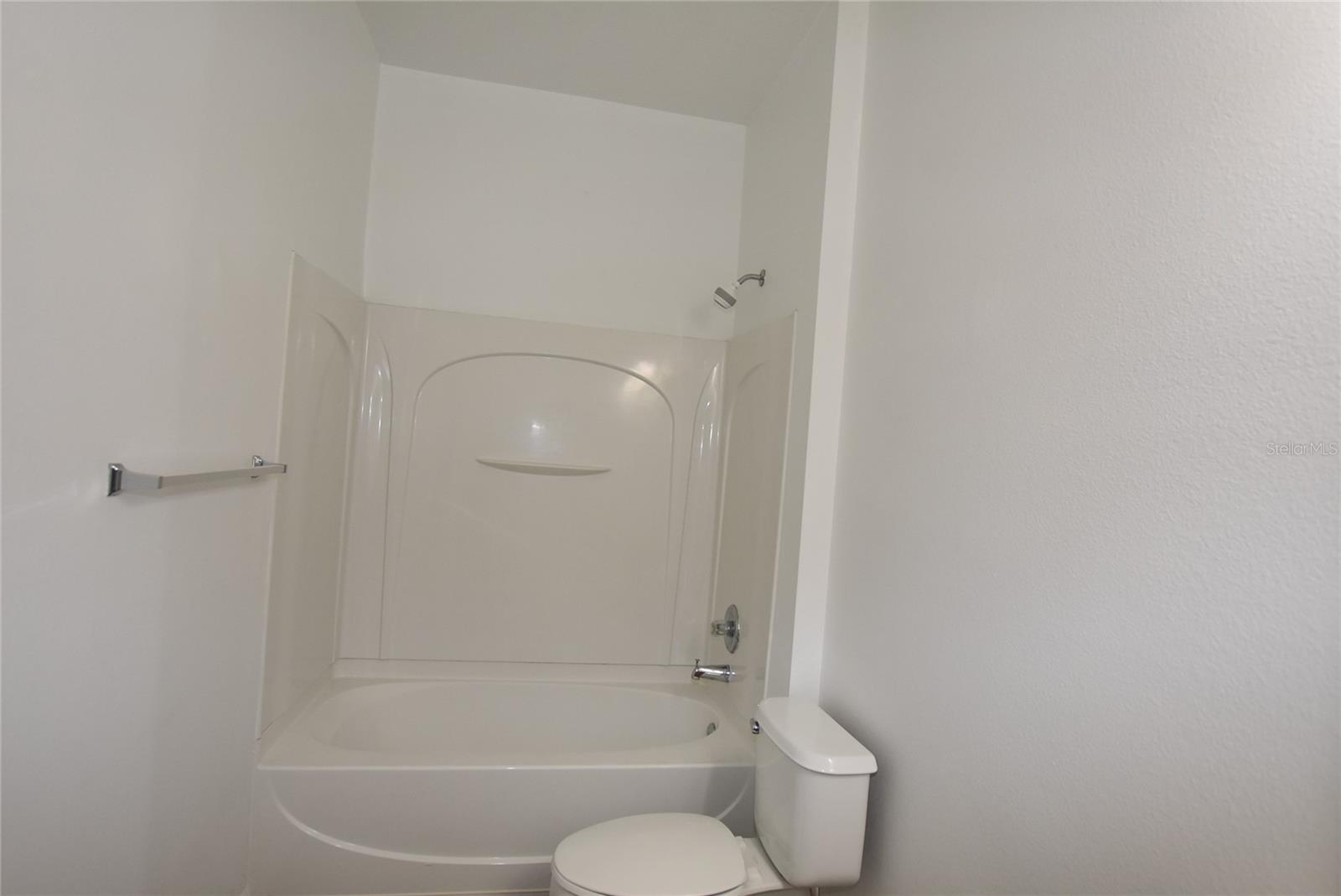 13887 CAROLINA LAUREL DR, ORLANDO, FL, 32828
