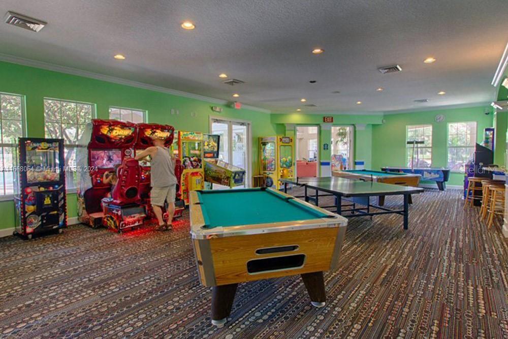 2304 SILVER PALM DR #102, KISSIMMEE, FL, 34747