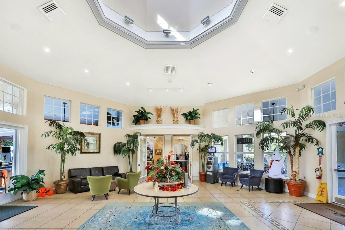 2304 SILVER PALM DR #102, KISSIMMEE, FL, 34747