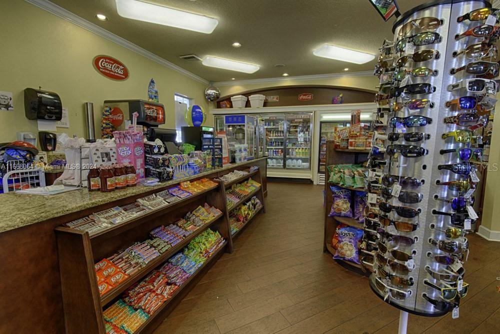 2304 SILVER PALM DR #102, KISSIMMEE, FL, 34747