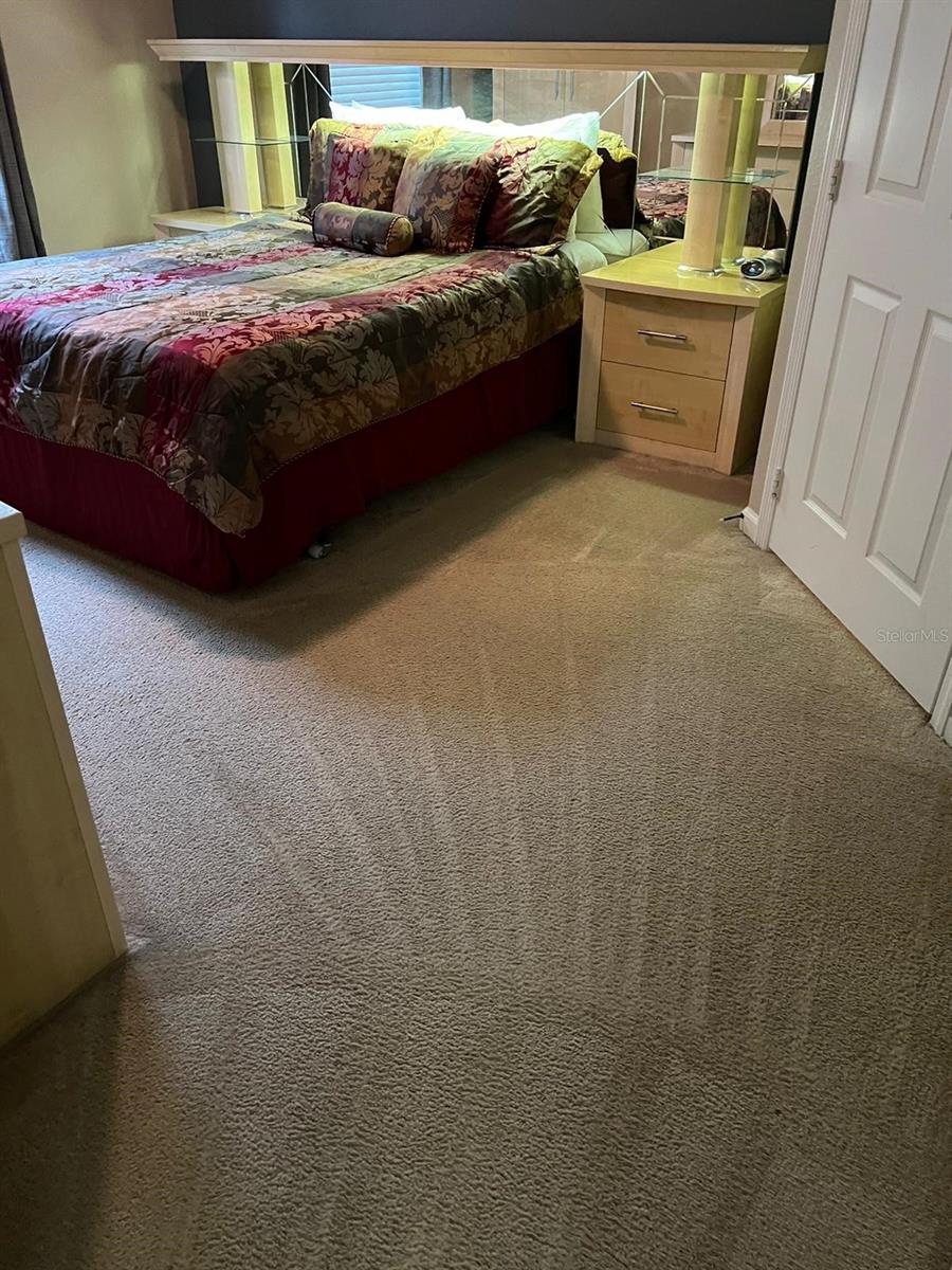2304 SILVER PALM DR #102, KISSIMMEE, FL, 34747