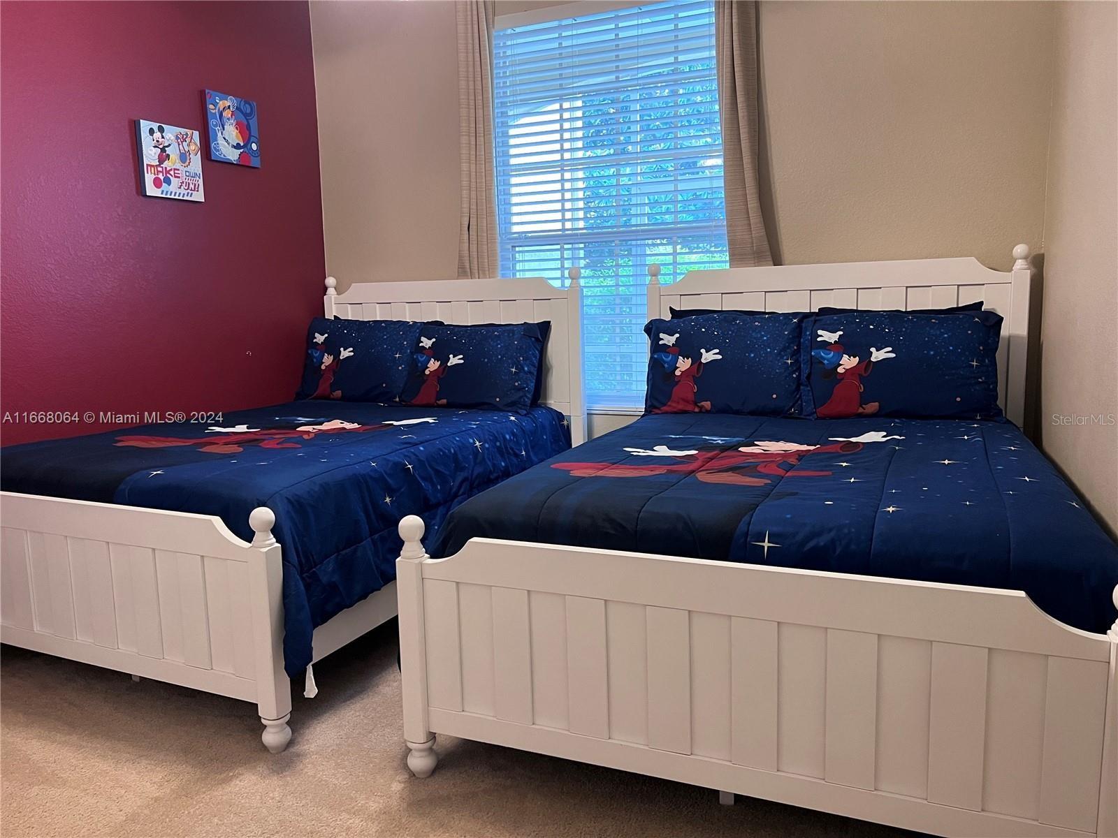 2304 SILVER PALM DR #102, KISSIMMEE, FL, 34747