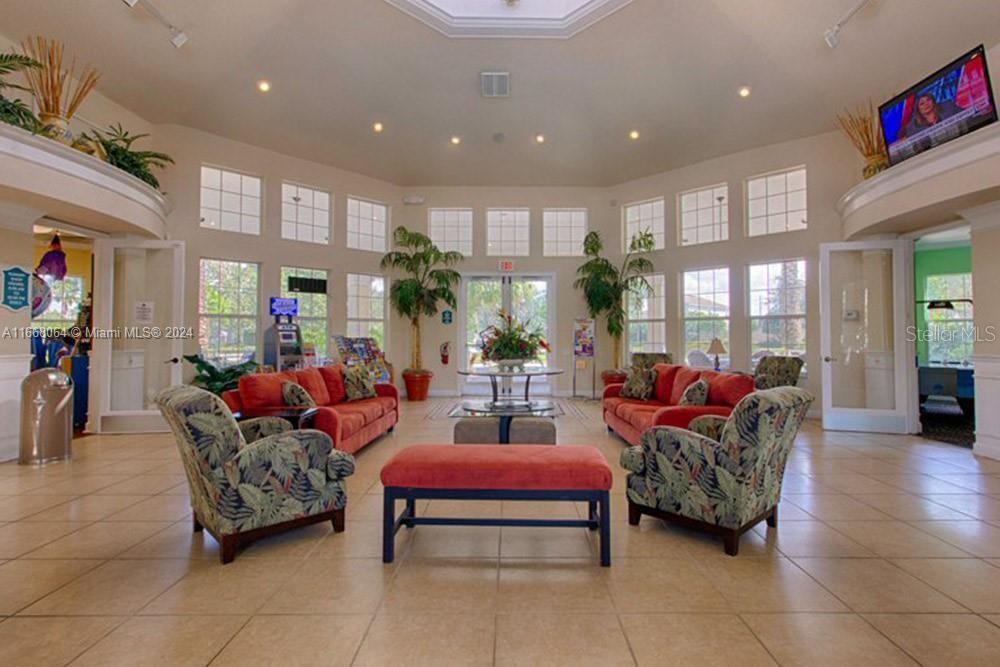 2304 SILVER PALM DR #102, KISSIMMEE, FL, 34747