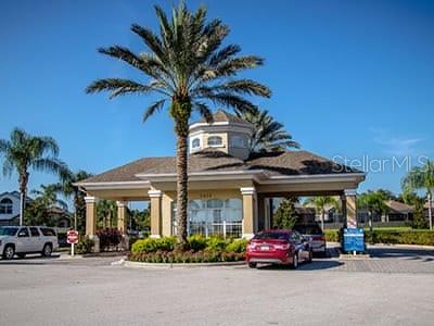 2304 SILVER PALM DR #102, KISSIMMEE, FL, 34747