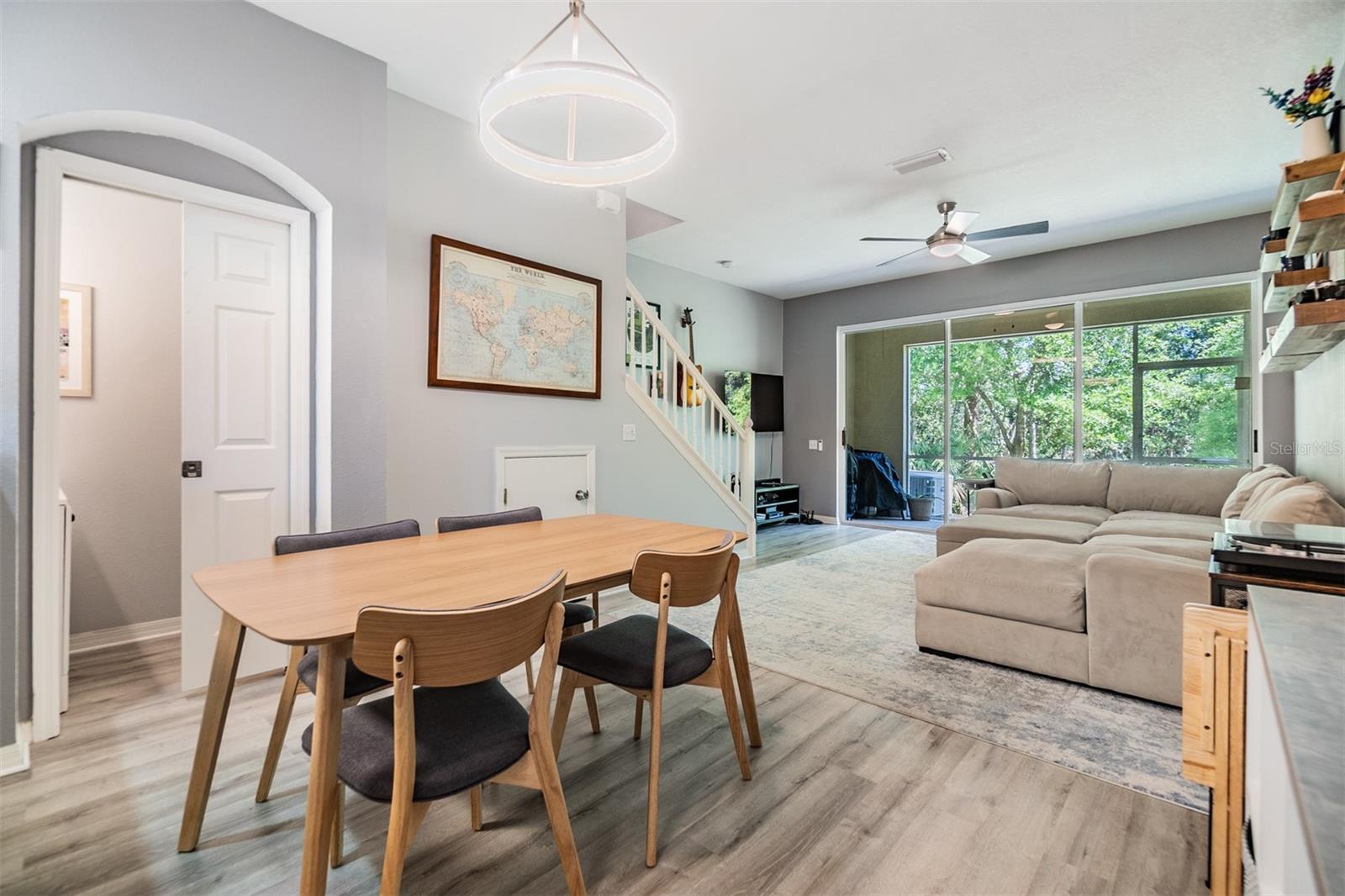 3621 COUNTRY POINTE PL, PALM HARBOR, FL, 34684