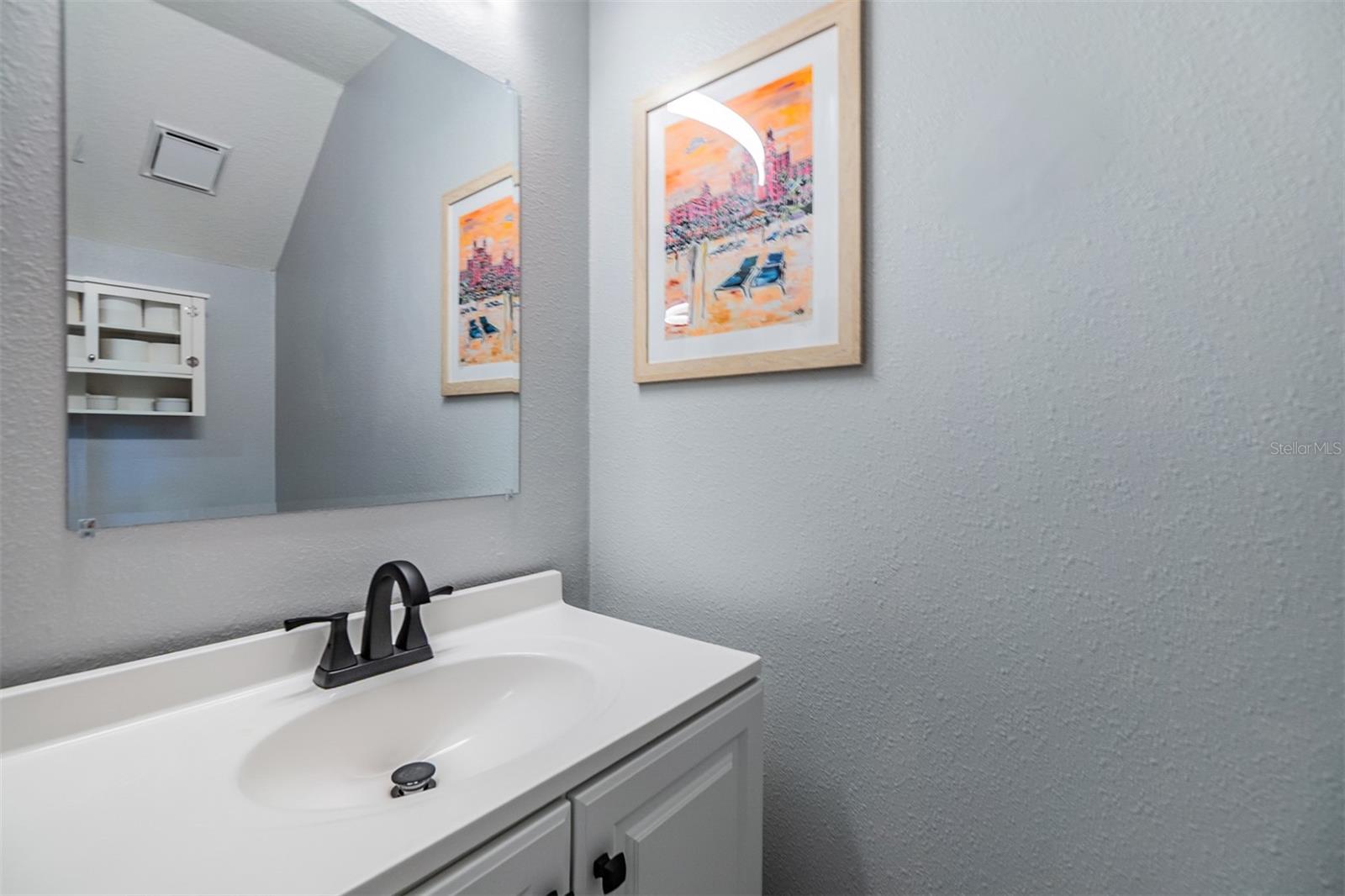 3621 COUNTRY POINTE PL, PALM HARBOR, FL, 34684