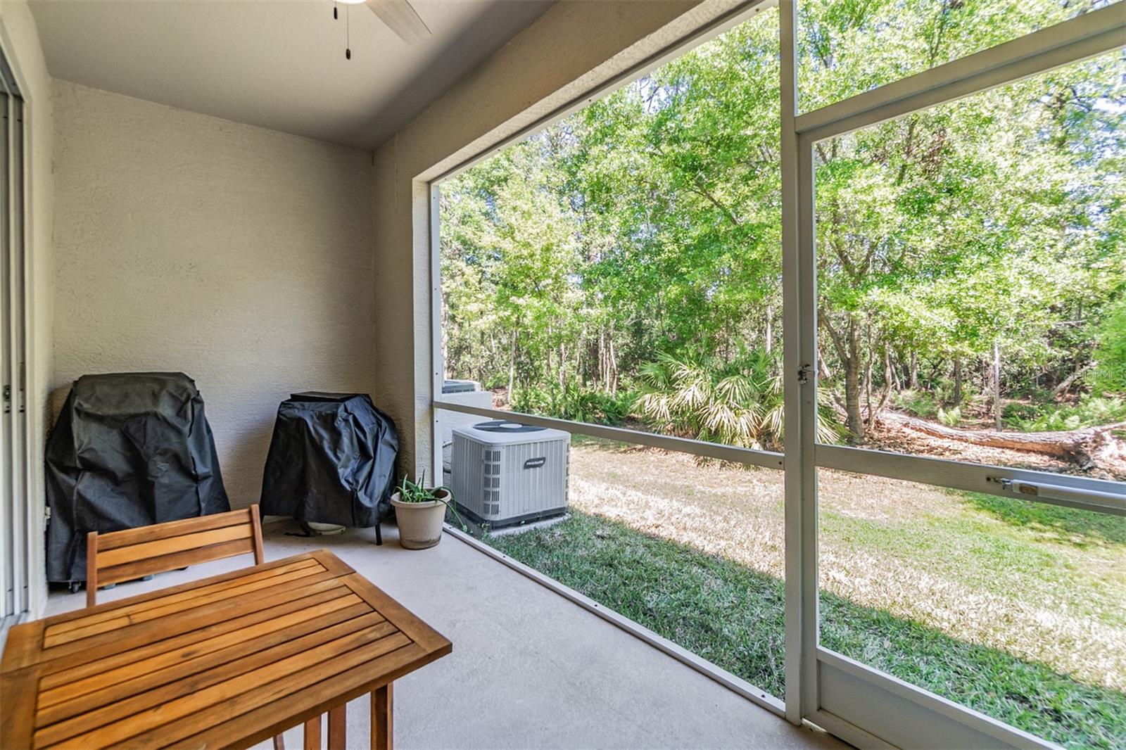 3621 COUNTRY POINTE PL, PALM HARBOR, FL, 34684