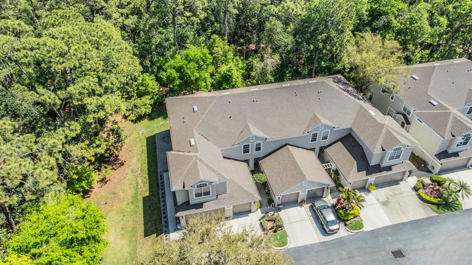 3621 COUNTRY POINTE PL, PALM HARBOR, FL, 34684