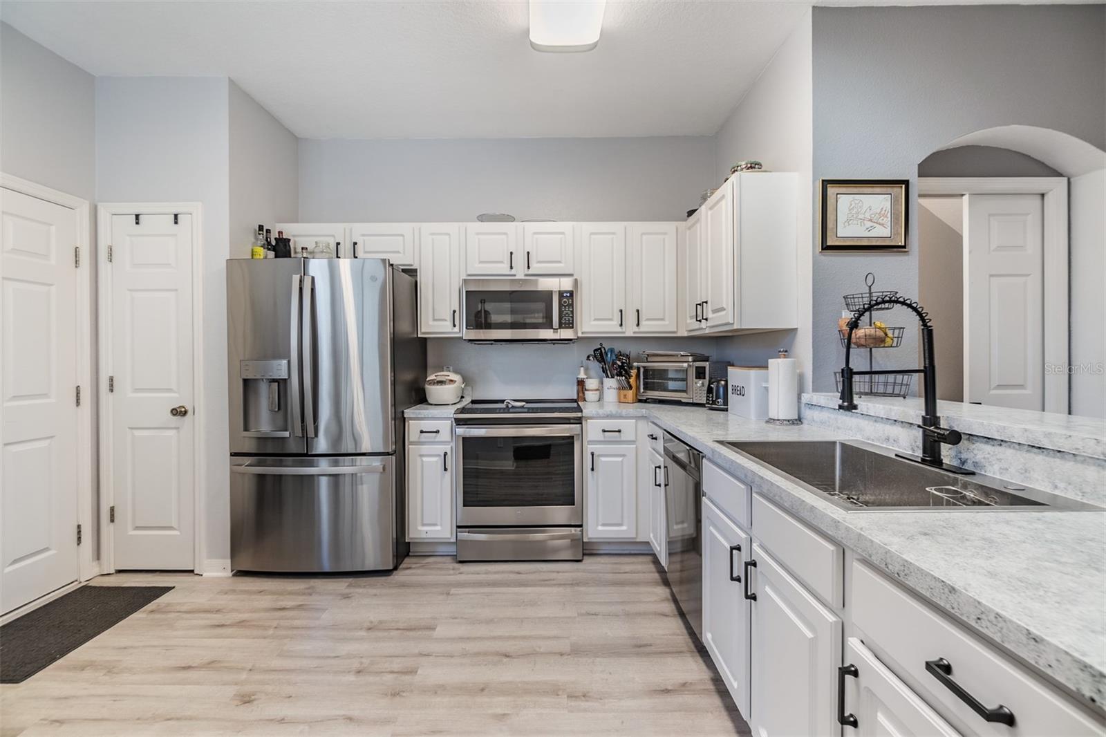 3621 COUNTRY POINTE PL, PALM HARBOR, FL, 34684