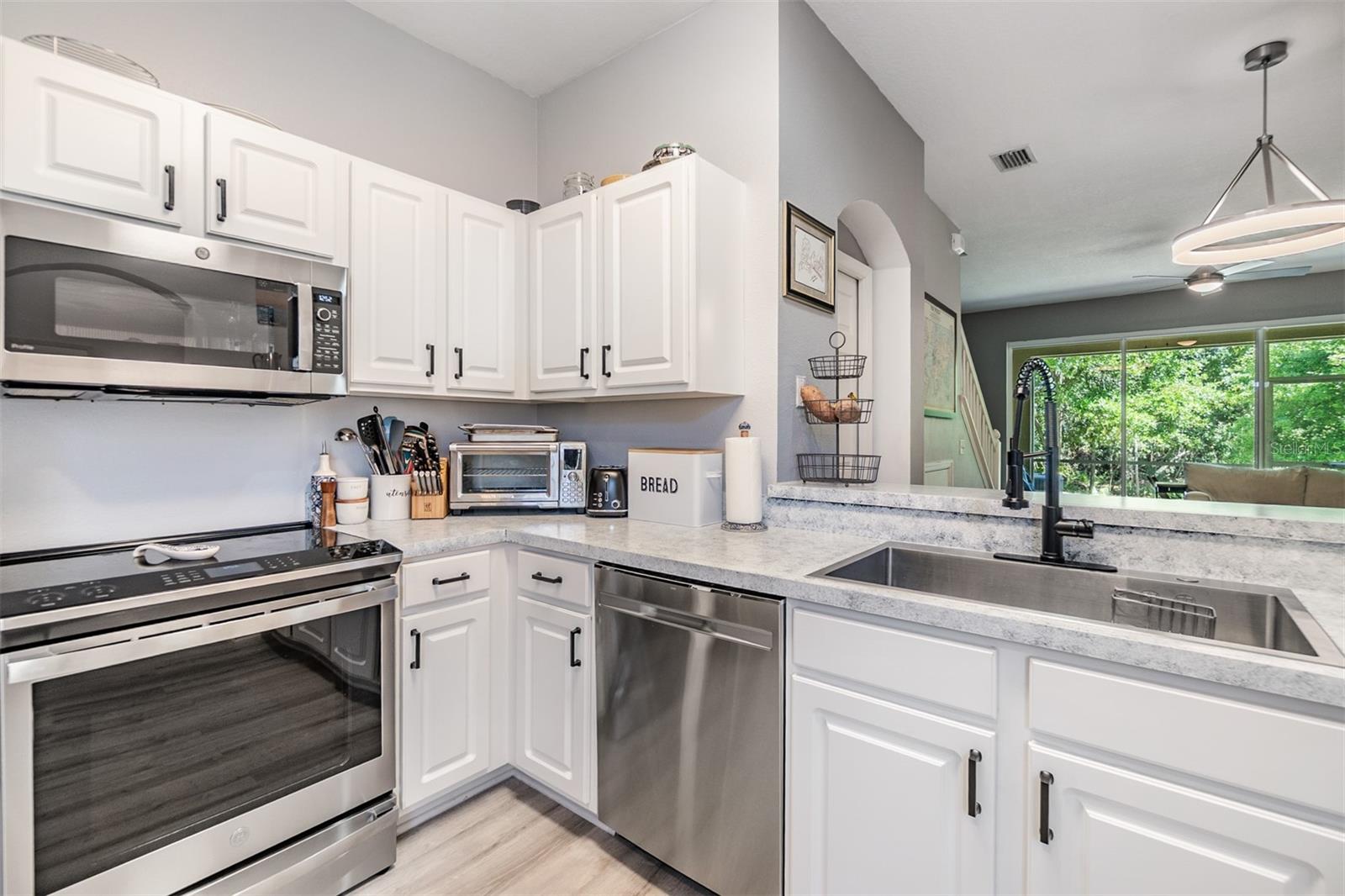 3621 COUNTRY POINTE PL, PALM HARBOR, FL, 34684