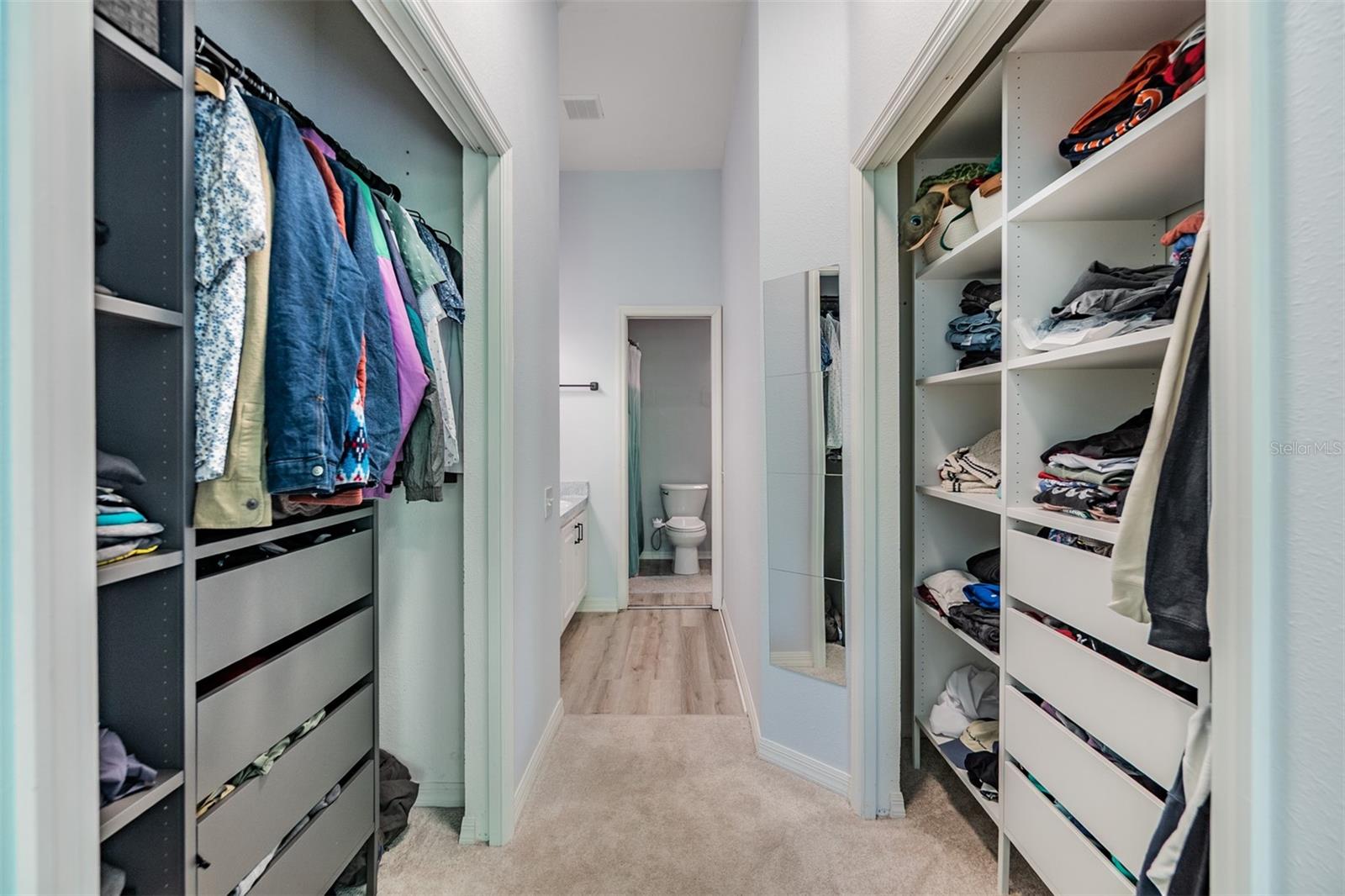 3621 COUNTRY POINTE PL, PALM HARBOR, FL, 34684