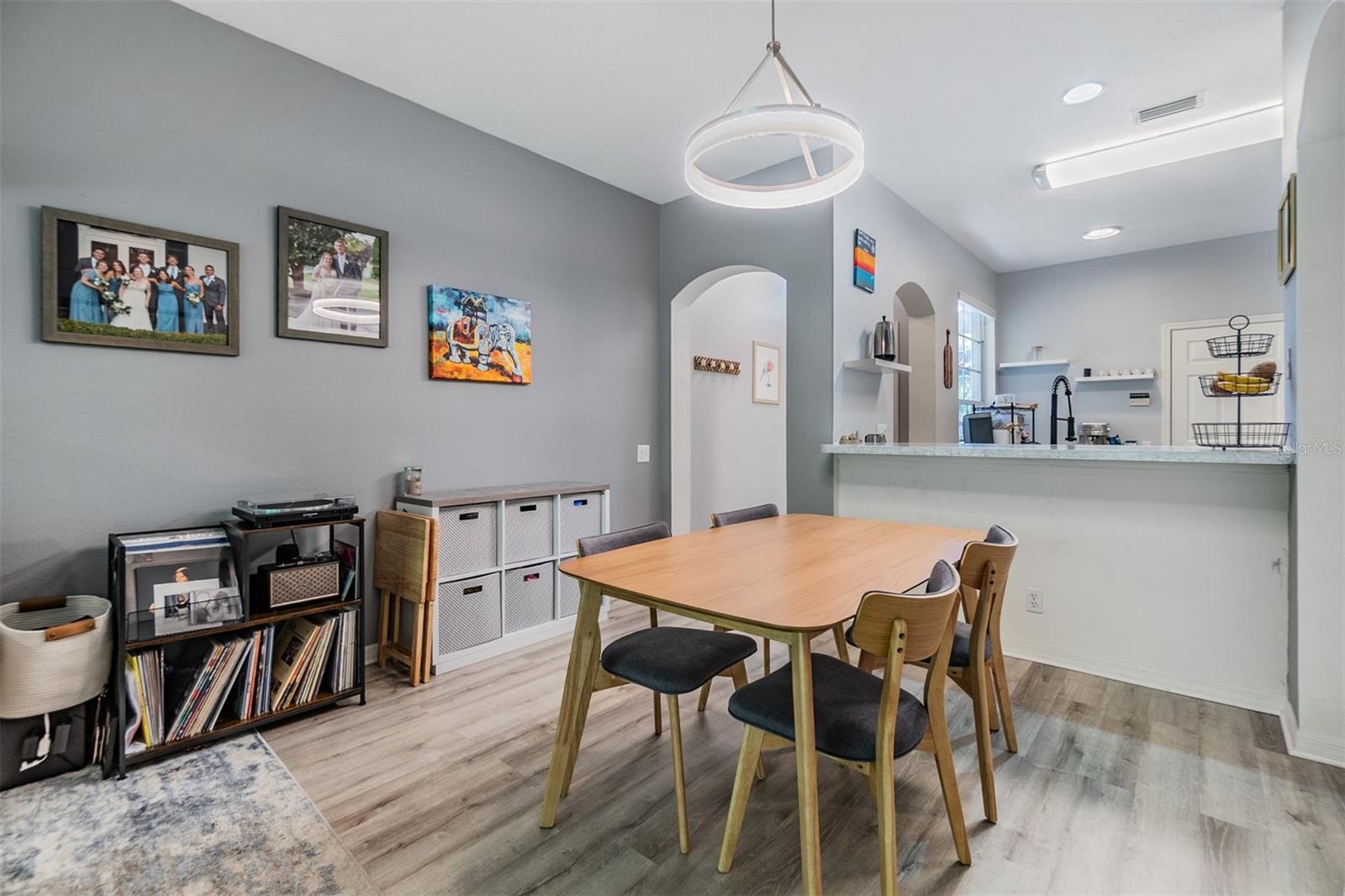 3621 COUNTRY POINTE PL, PALM HARBOR, FL, 34684