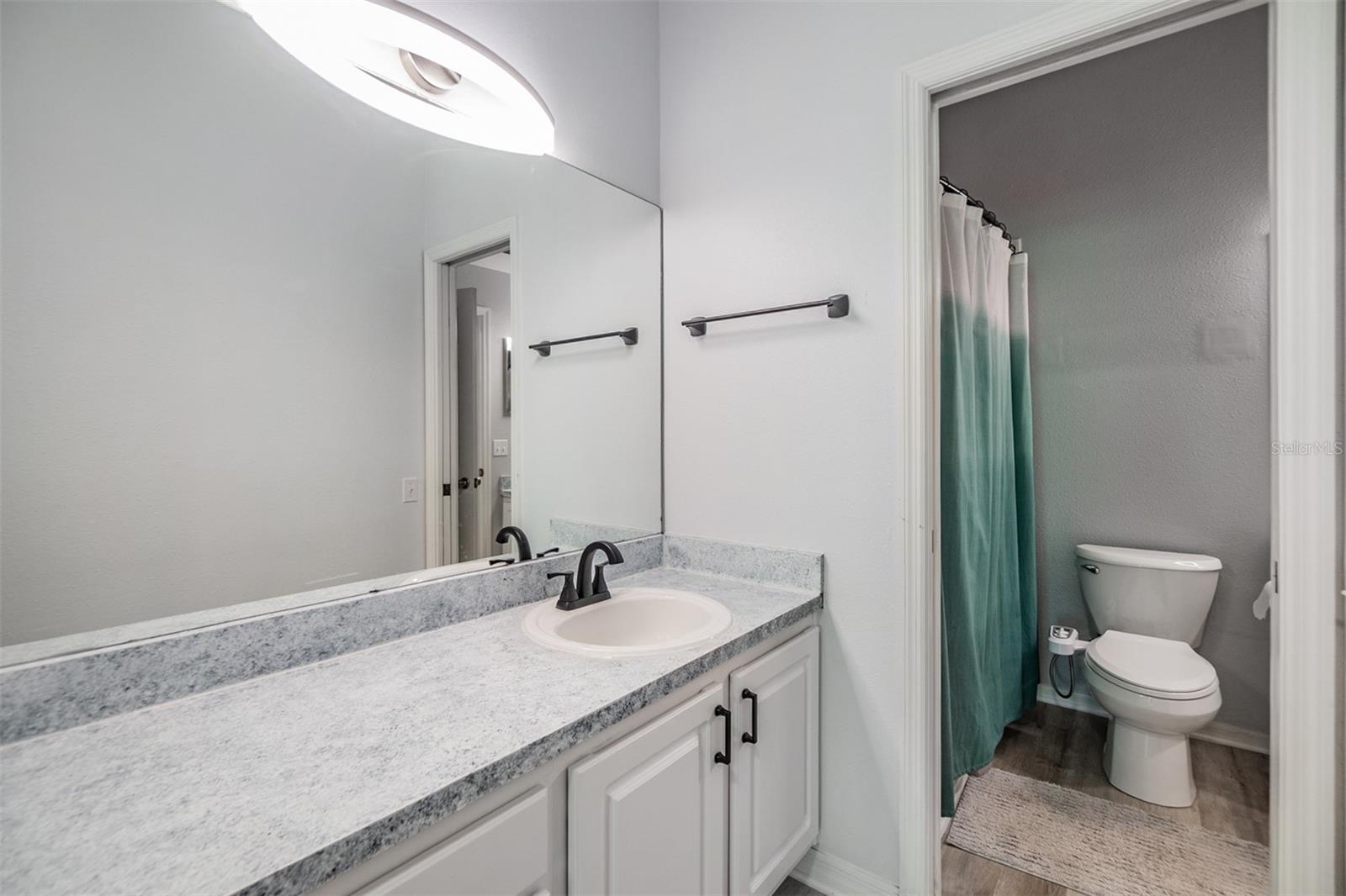3621 COUNTRY POINTE PL, PALM HARBOR, FL, 34684