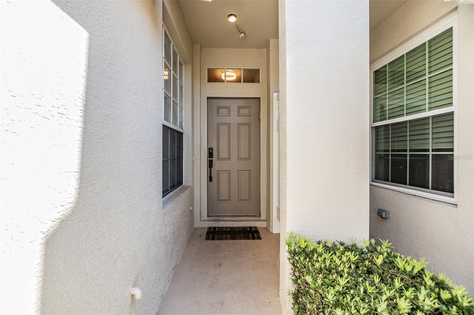 3621 COUNTRY POINTE PL, PALM HARBOR, FL, 34684