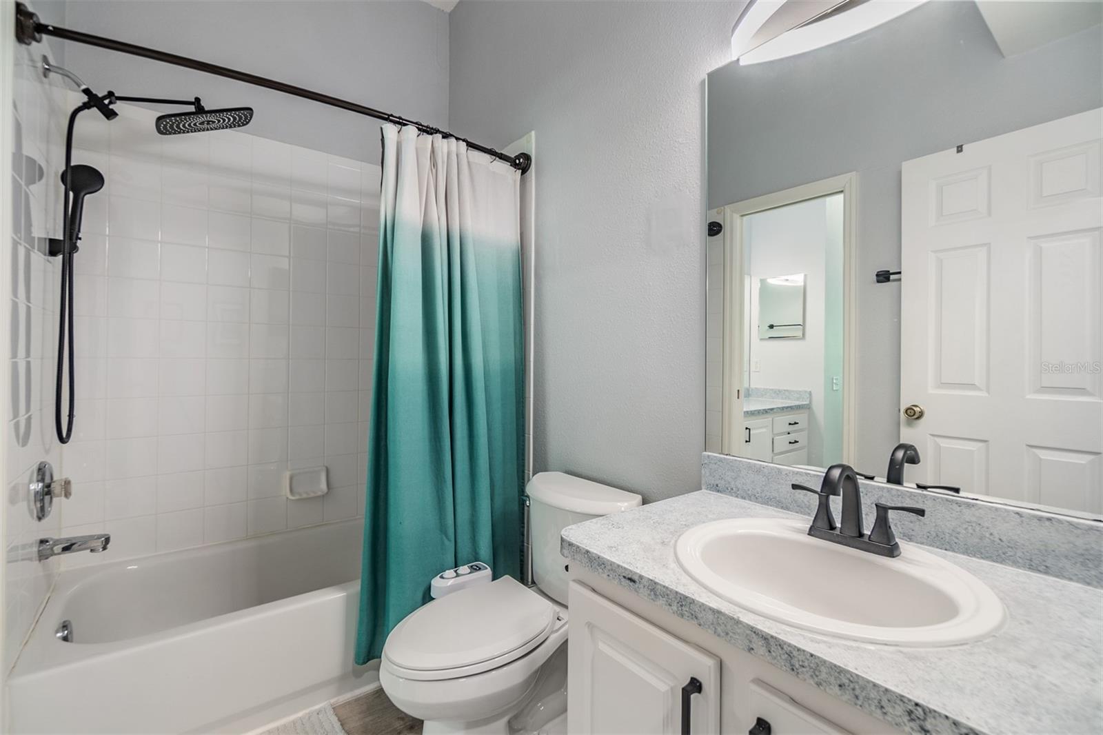 3621 COUNTRY POINTE PL, PALM HARBOR, FL, 34684
