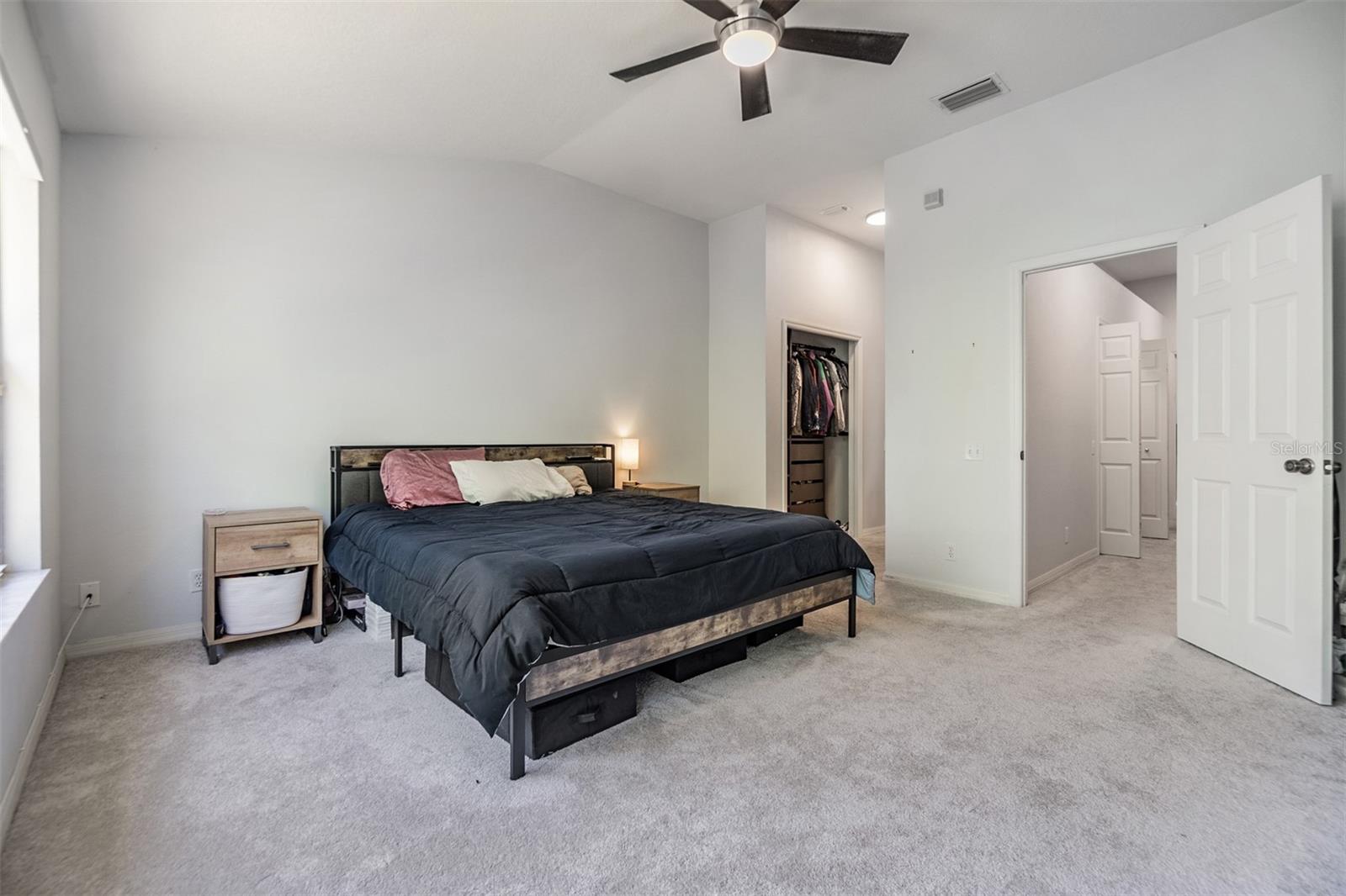 3621 COUNTRY POINTE PL, PALM HARBOR, FL, 34684