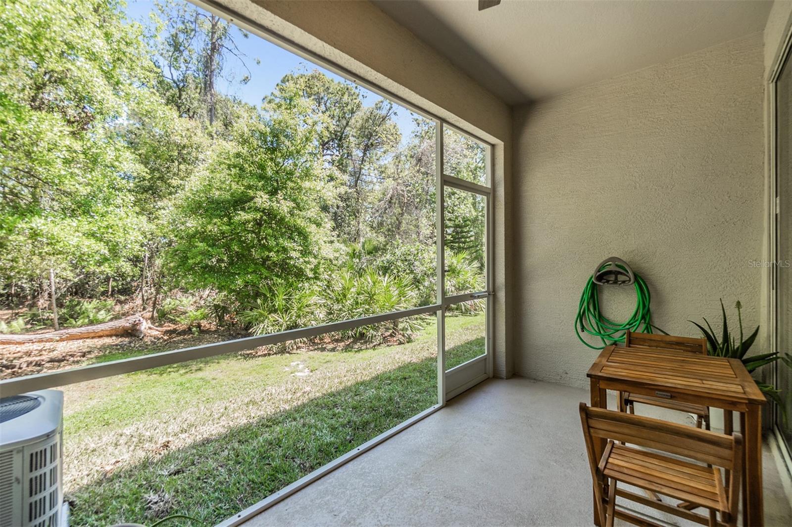 3621 COUNTRY POINTE PL, PALM HARBOR, FL, 34684