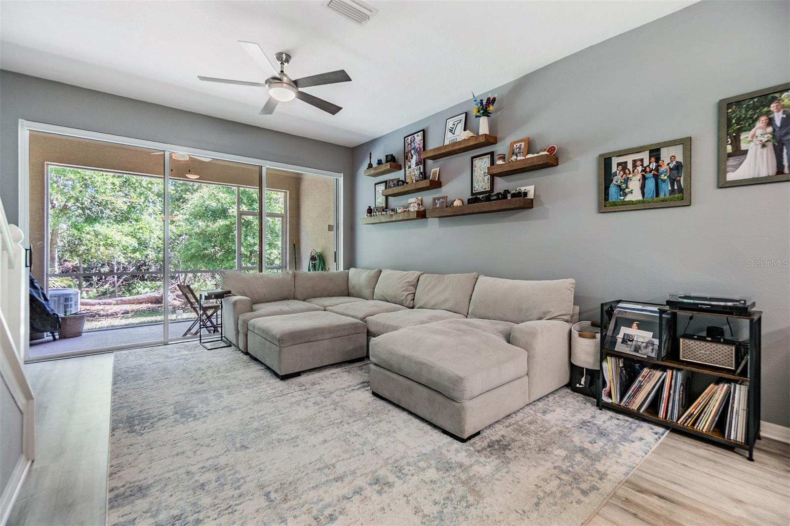 3621 COUNTRY POINTE PL, PALM HARBOR, FL, 34684