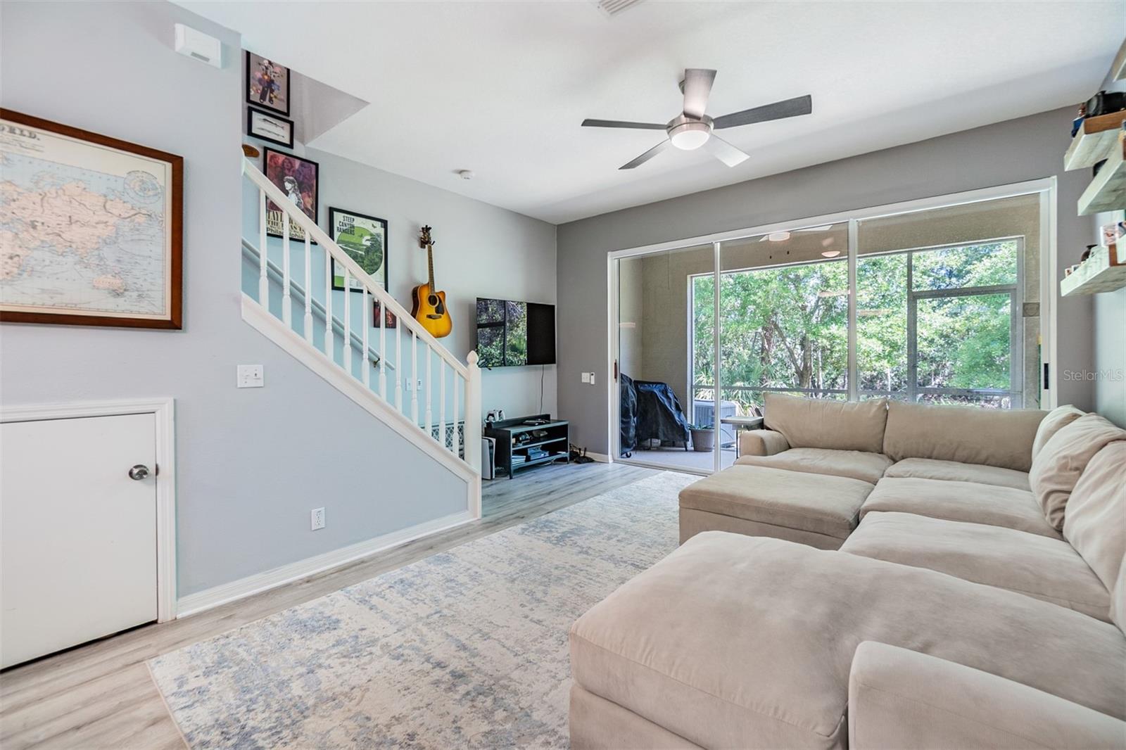 3621 COUNTRY POINTE PL, PALM HARBOR, FL, 34684