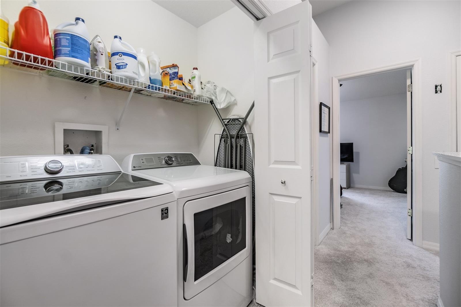 3621 COUNTRY POINTE PL, PALM HARBOR, FL, 34684