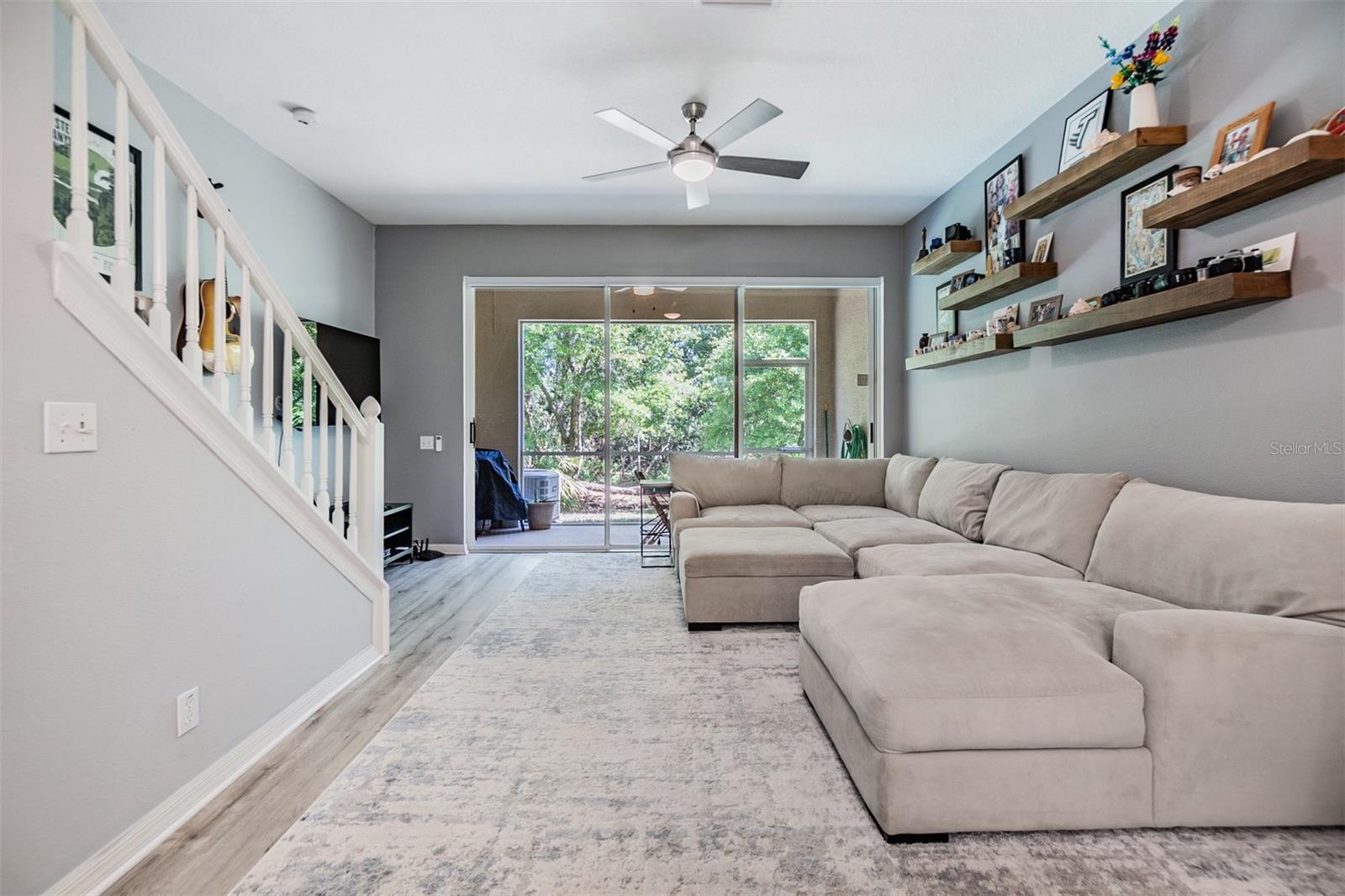 3621 COUNTRY POINTE PL, PALM HARBOR, FL, 34684