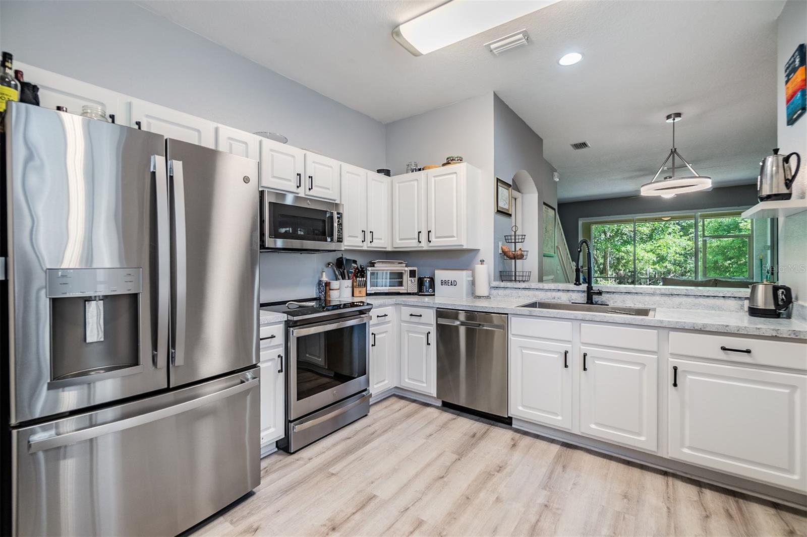 3621 COUNTRY POINTE PL, PALM HARBOR, FL, 34684