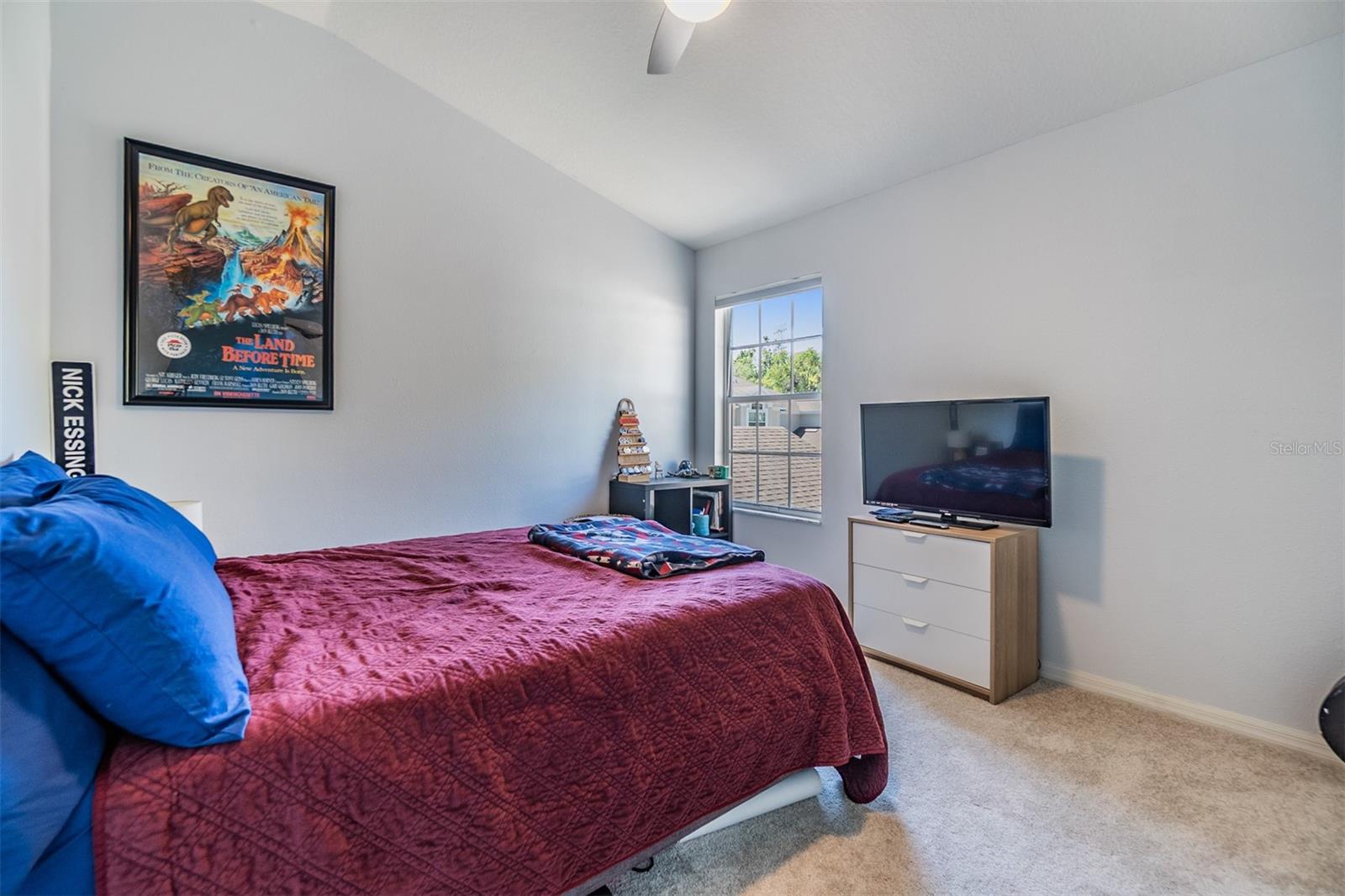 3621 COUNTRY POINTE PL, PALM HARBOR, FL, 34684