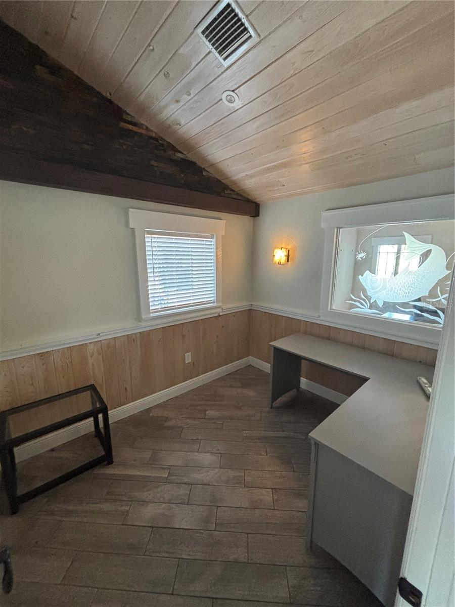 311 BELLEVIEW BLVD, BELLEAIR, FL, 33756