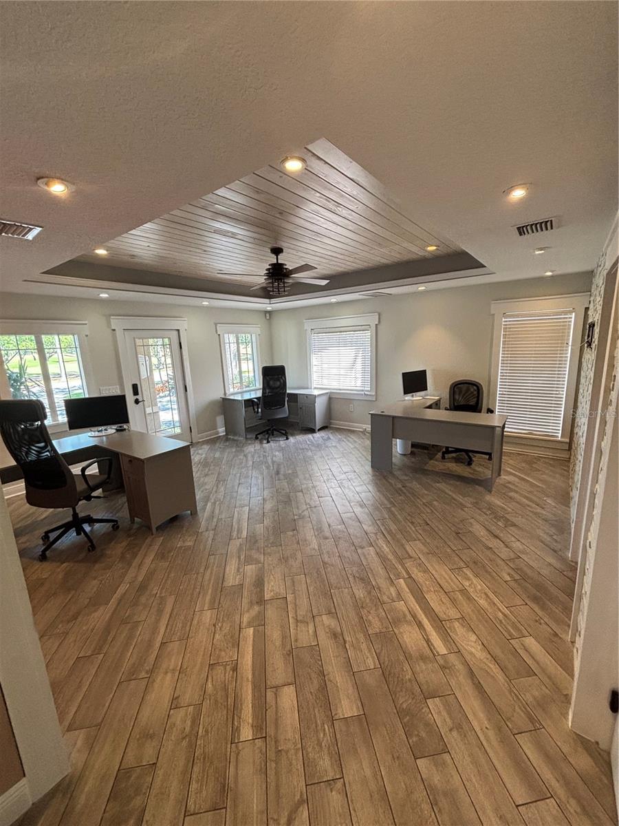 311 BELLEVIEW BLVD, BELLEAIR, FL, 33756