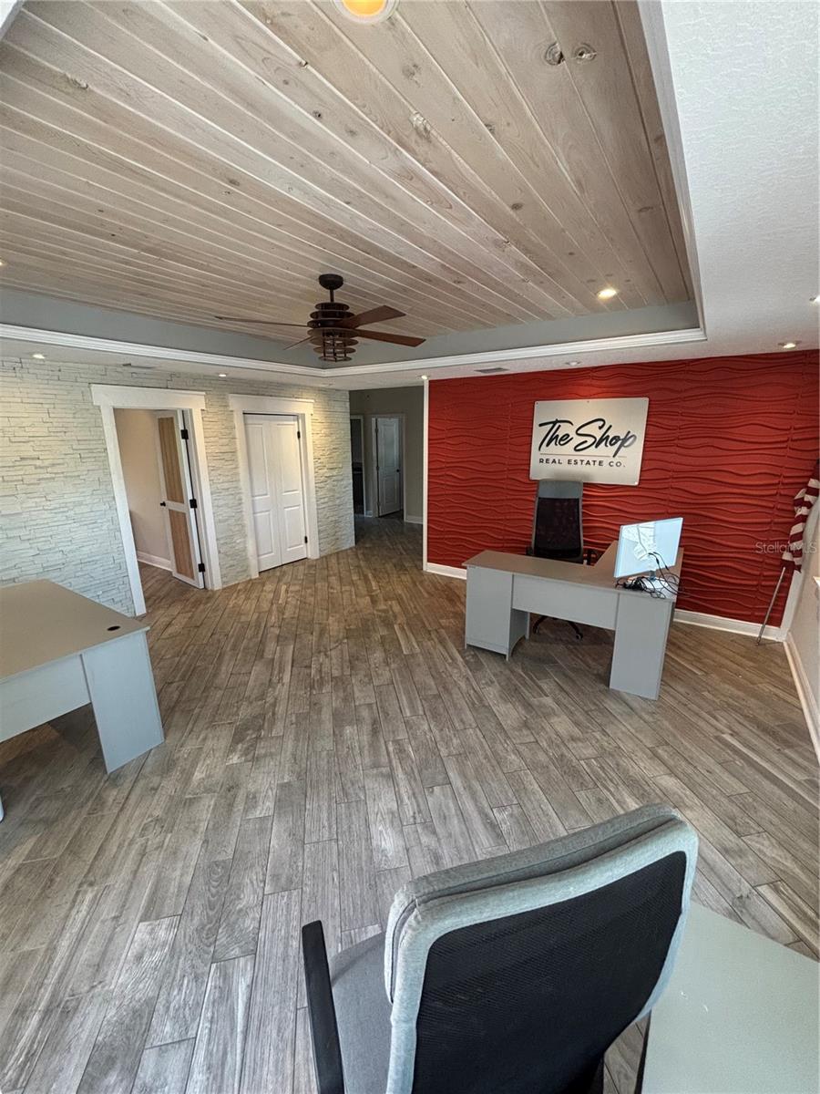 311 BELLEVIEW BLVD, BELLEAIR, FL, 33756