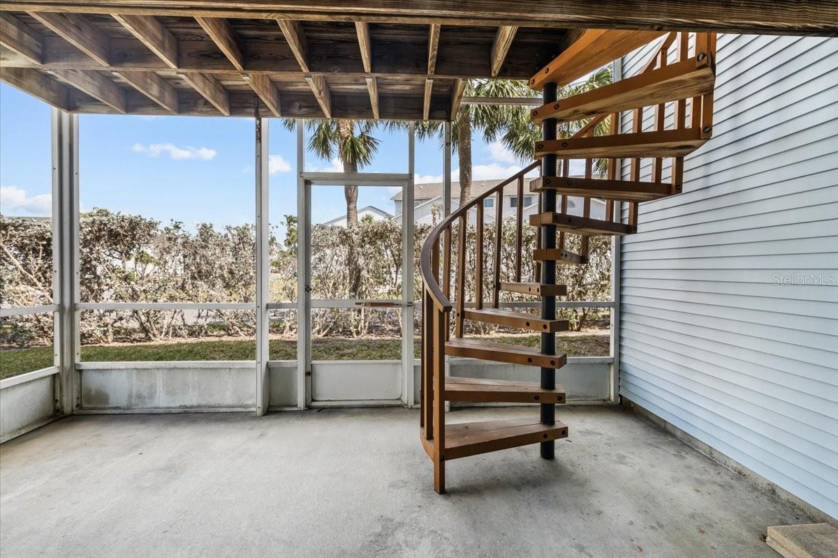 911 HARBOUR HOUSE DR, INDIAN ROCKS BEACH, FL, 33785