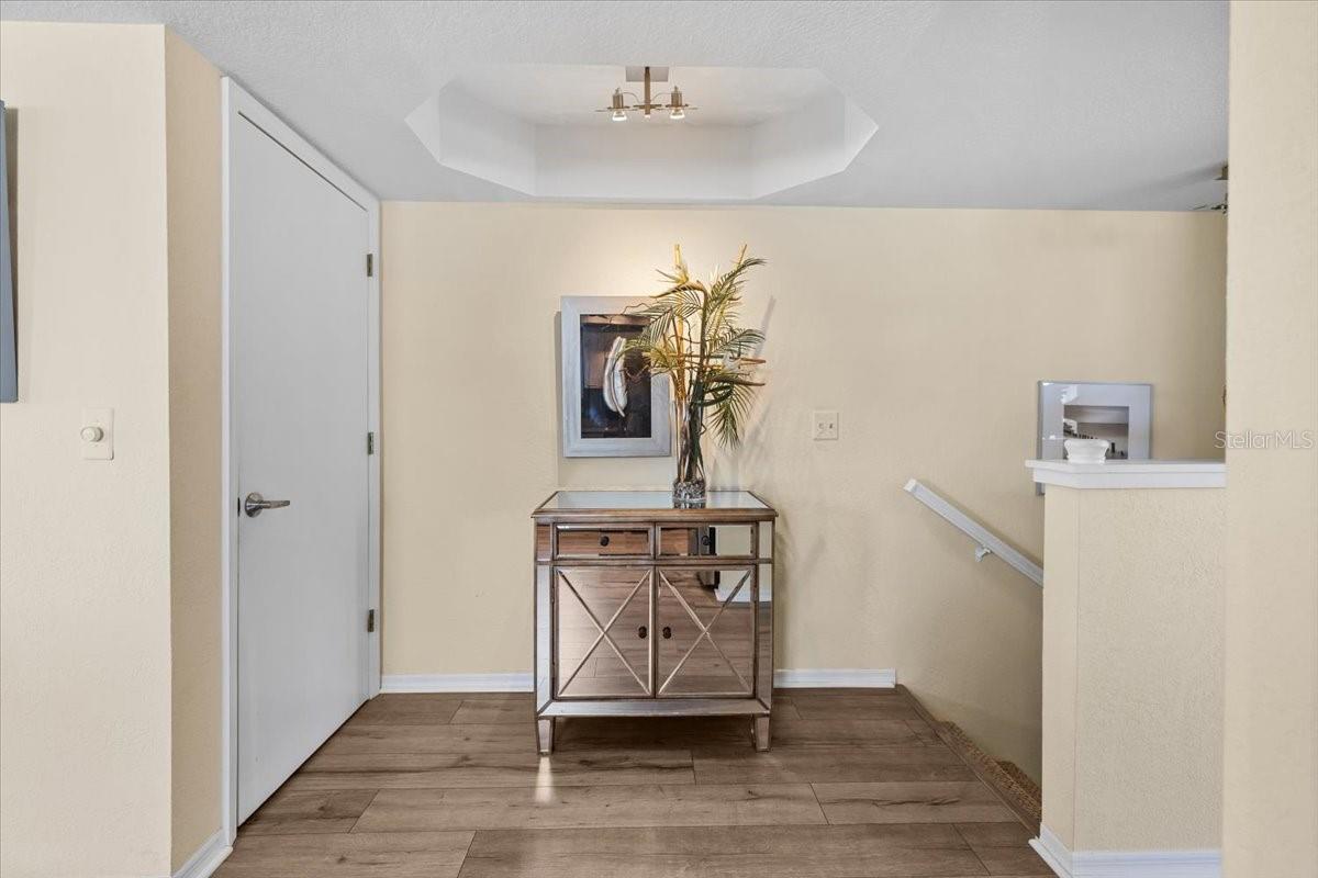 911 HARBOUR HOUSE DR, INDIAN ROCKS BEACH, FL, 33785