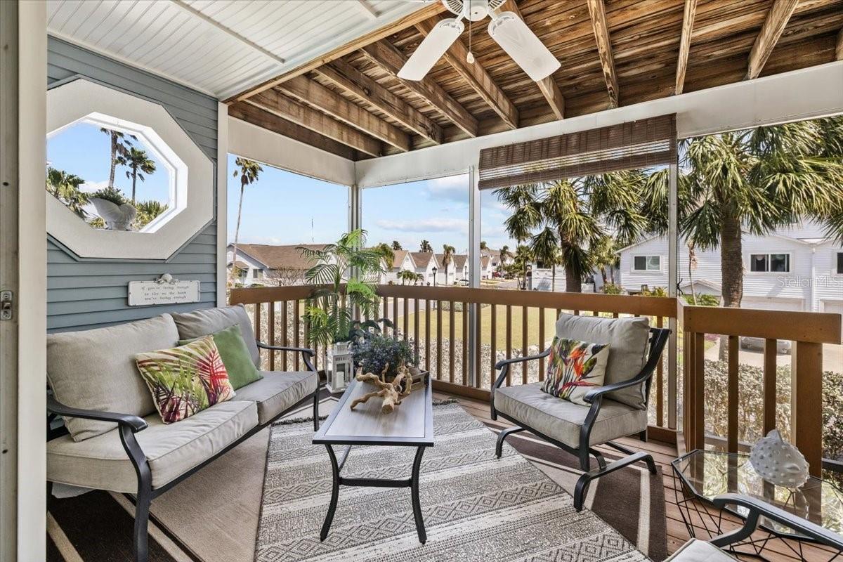 911 HARBOUR HOUSE DR, INDIAN ROCKS BEACH, FL, 33785