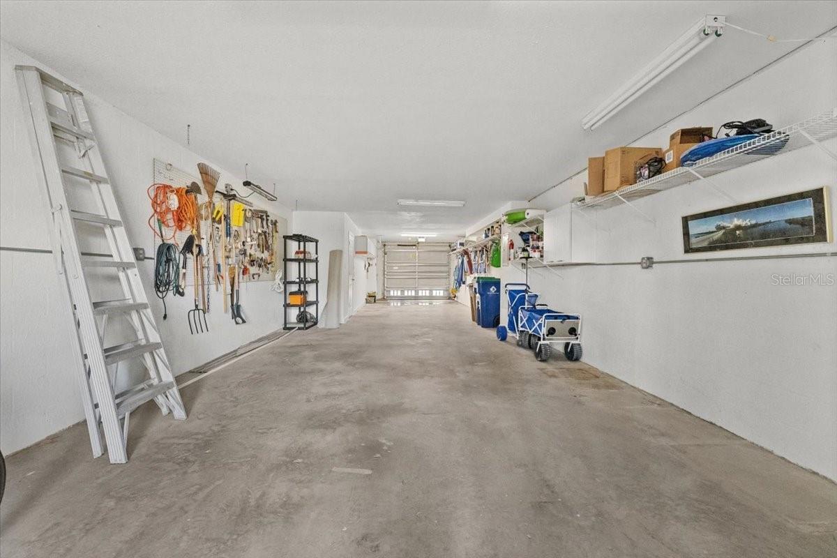 911 HARBOUR HOUSE DR, INDIAN ROCKS BEACH, FL, 33785