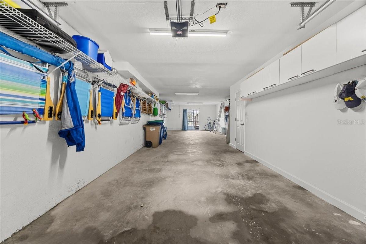 911 HARBOUR HOUSE DR, INDIAN ROCKS BEACH, FL, 33785
