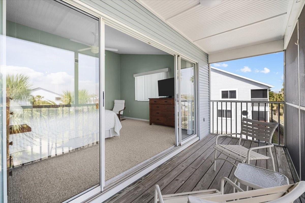 911 HARBOUR HOUSE DR, INDIAN ROCKS BEACH, FL, 33785