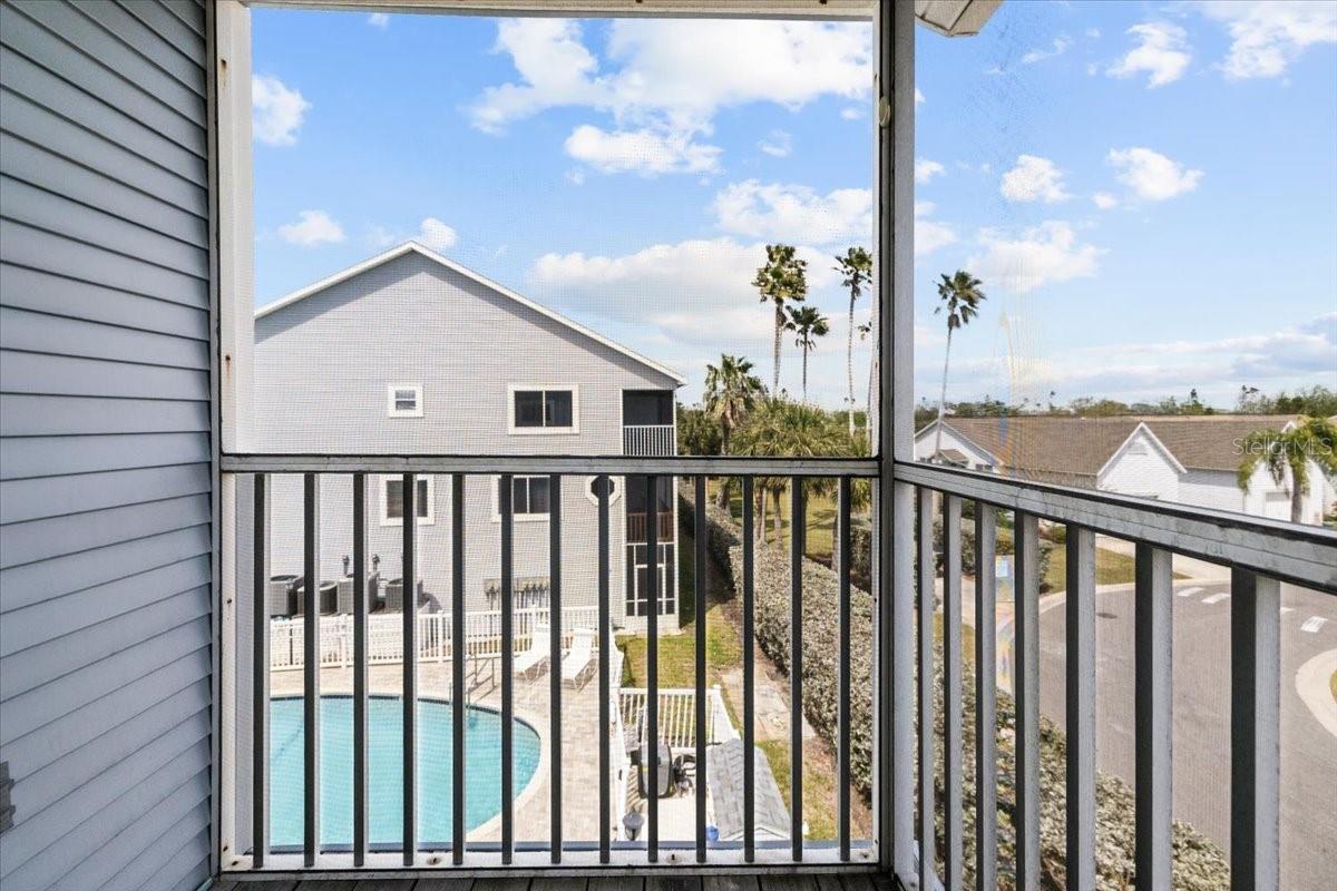 911 HARBOUR HOUSE DR, INDIAN ROCKS BEACH, FL, 33785