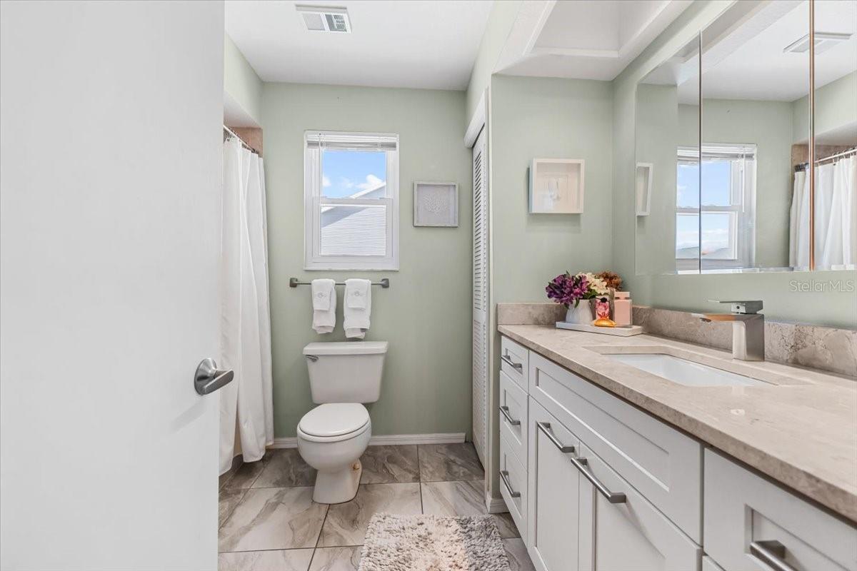 911 HARBOUR HOUSE DR, INDIAN ROCKS BEACH, FL, 33785