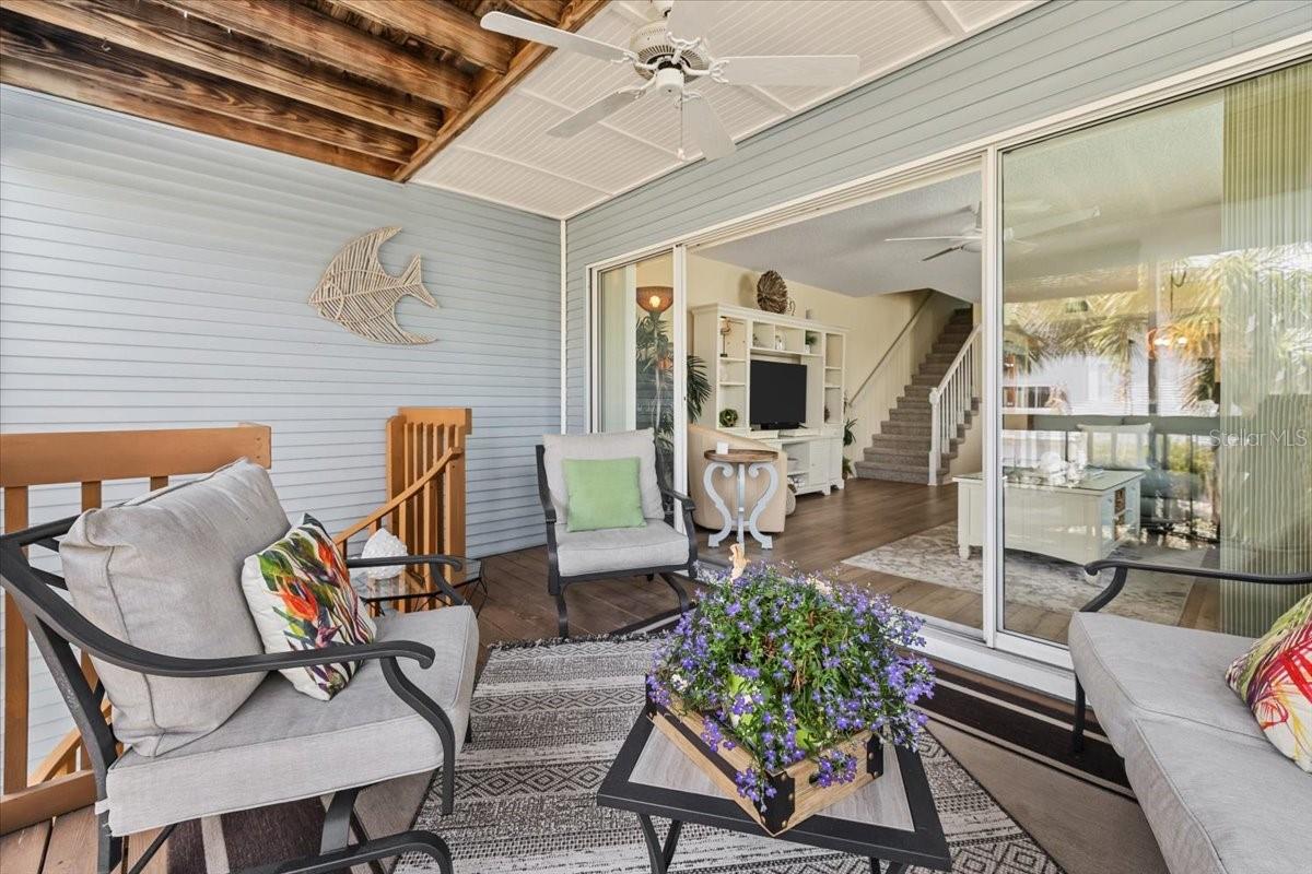 911 HARBOUR HOUSE DR, INDIAN ROCKS BEACH, FL, 33785