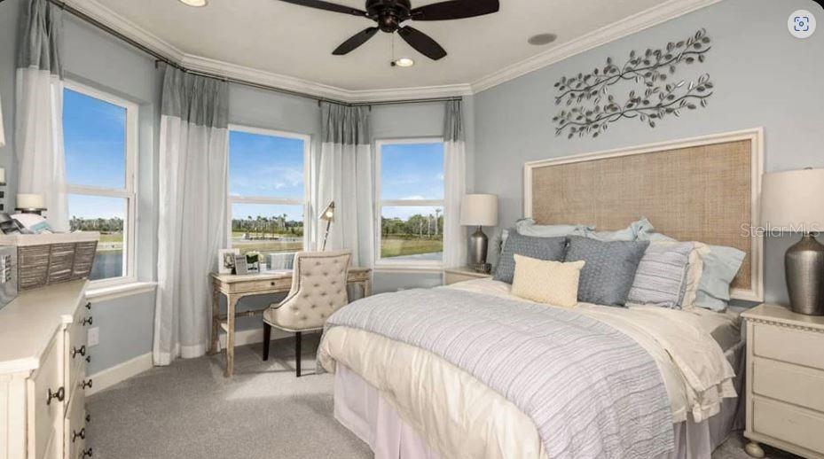 5248 STONE RIDGE PL, ST CLOUD, FL, 34771