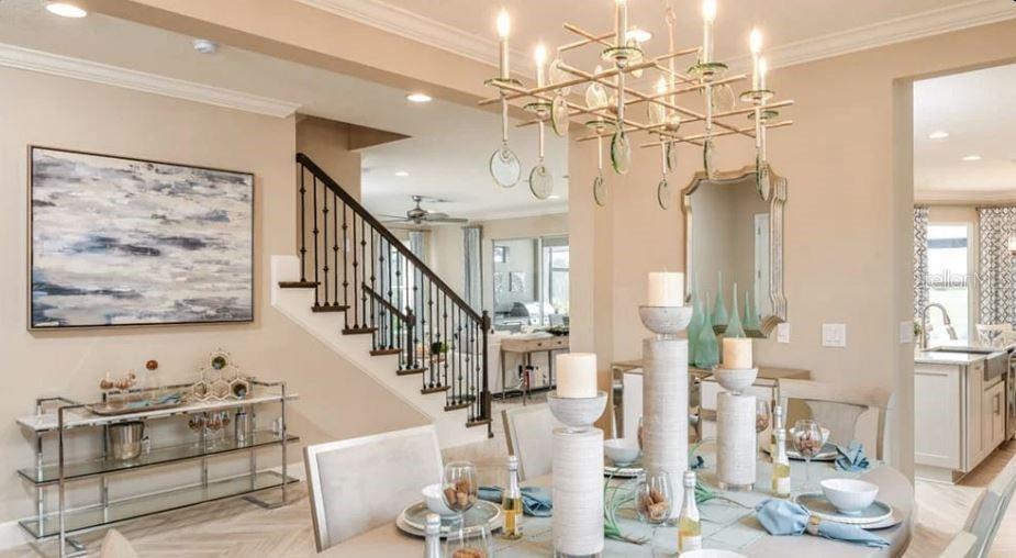 5248 STONE RIDGE PL, ST CLOUD, FL, 34771