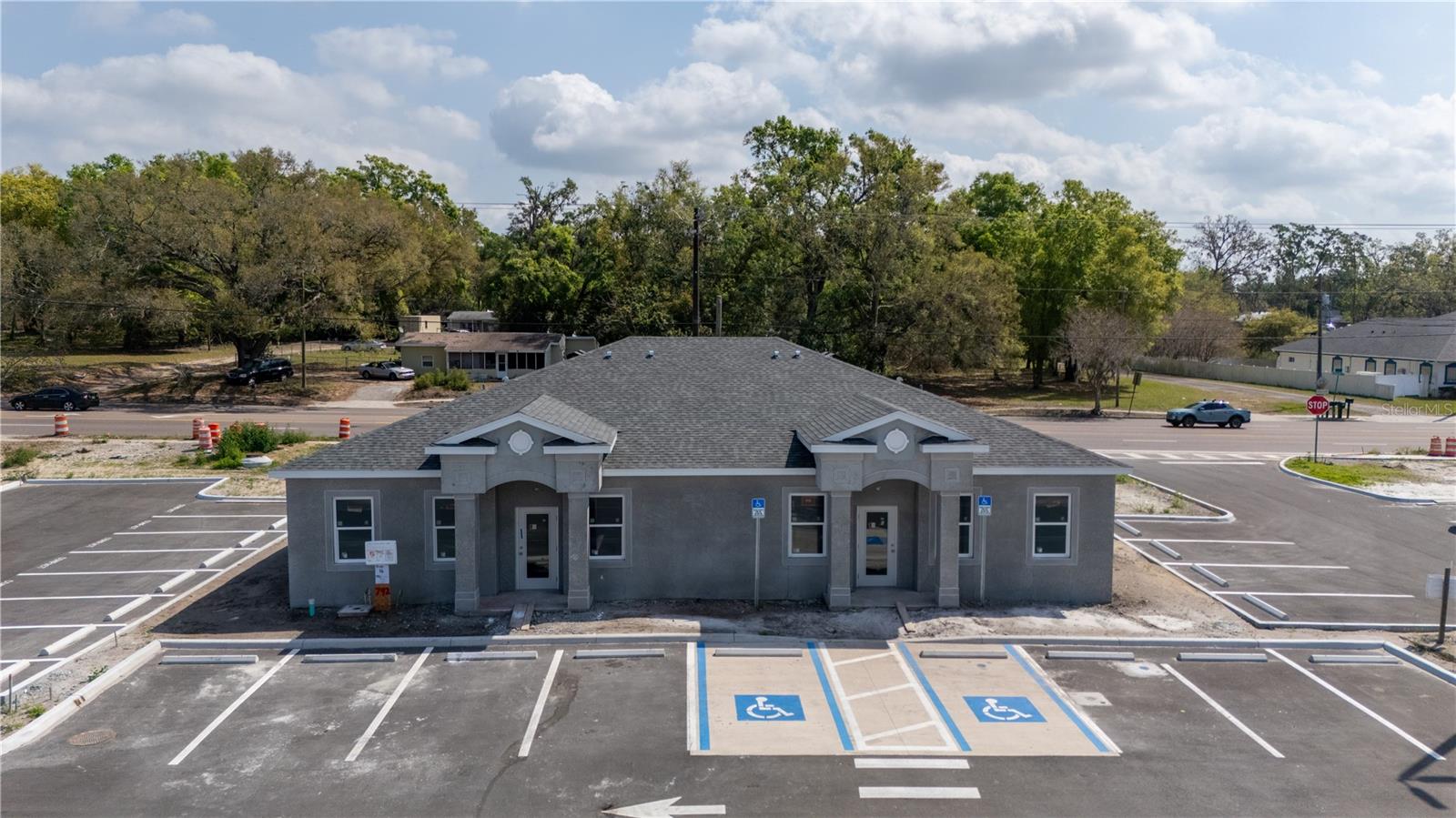 UNPLATTED, SEFFNER, FL, 33584