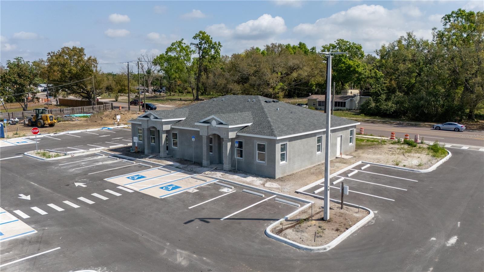 UNPLATTED, SEFFNER, FL, 33584