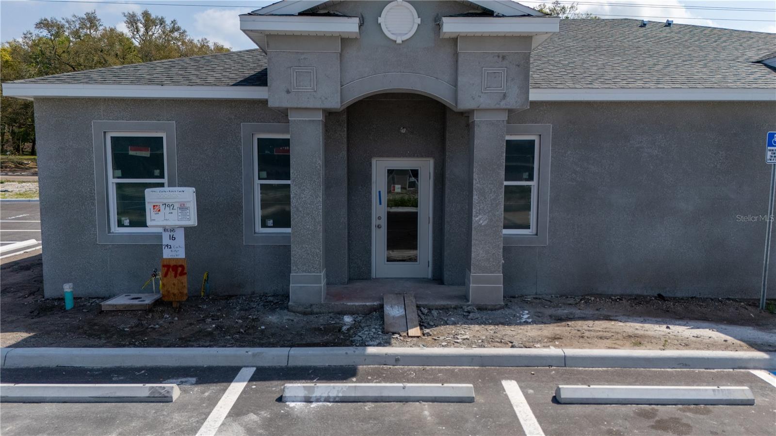 UNPLATTED, SEFFNER, FL, 33584