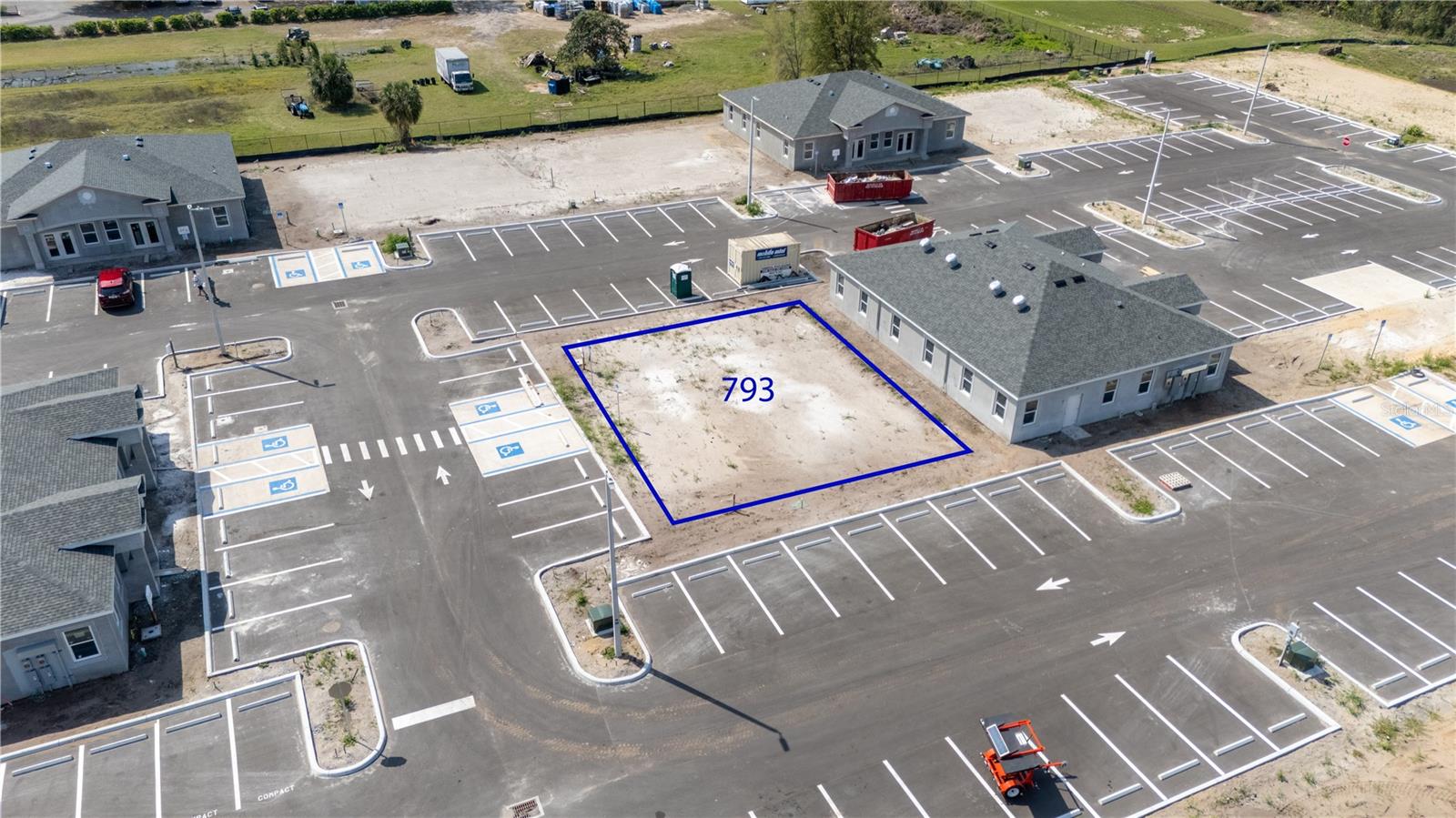 UNPLATTED, SEFFNER, FL, 33584