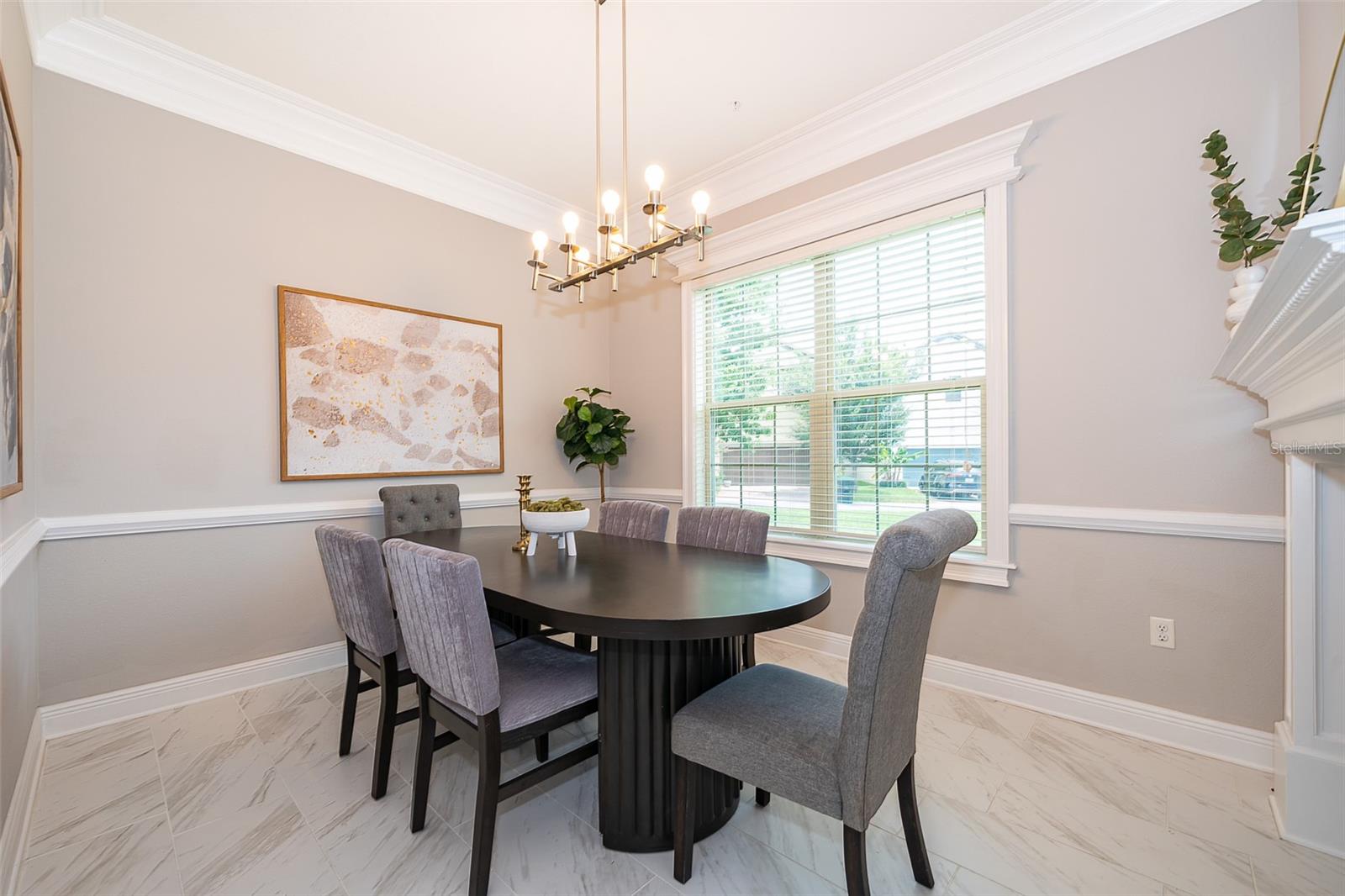 9330 MEADOW HUNT WAY, WINTER GARDEN, FL, 34787