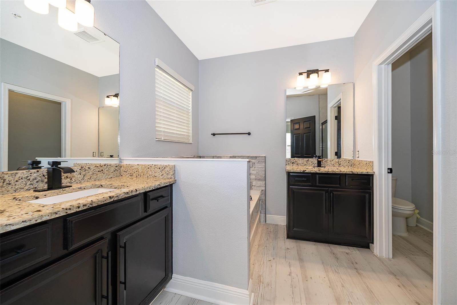 9330 MEADOW HUNT WAY, WINTER GARDEN, FL, 34787