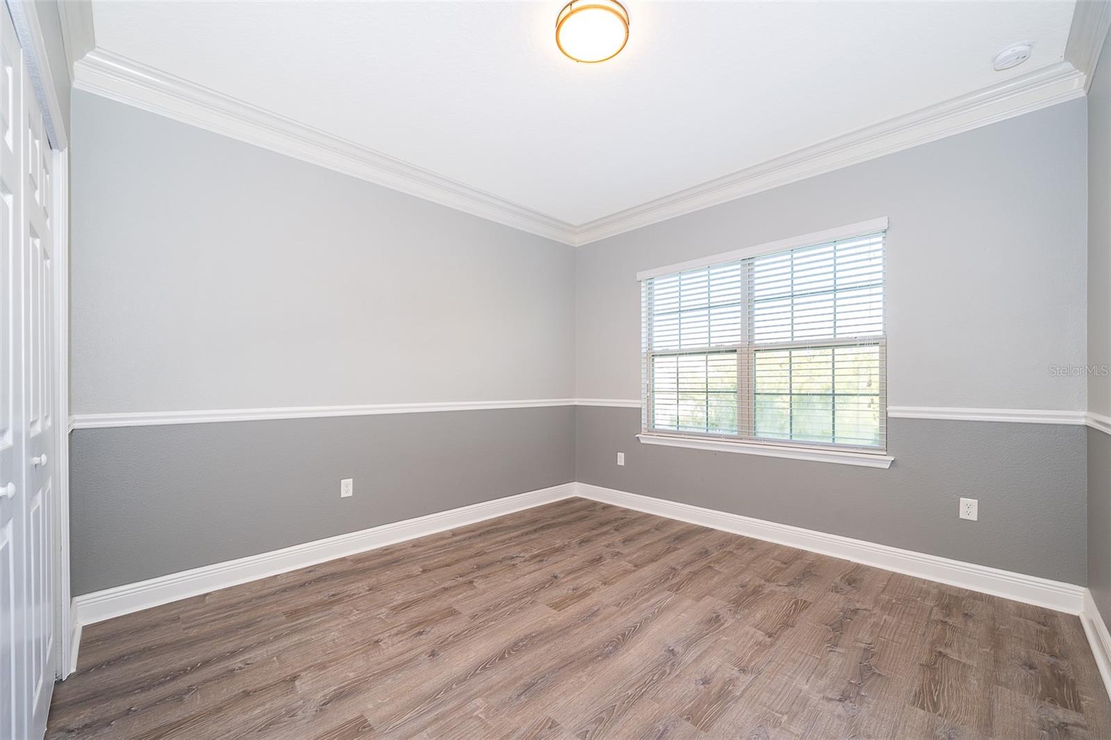 9330 MEADOW HUNT WAY, WINTER GARDEN, FL, 34787