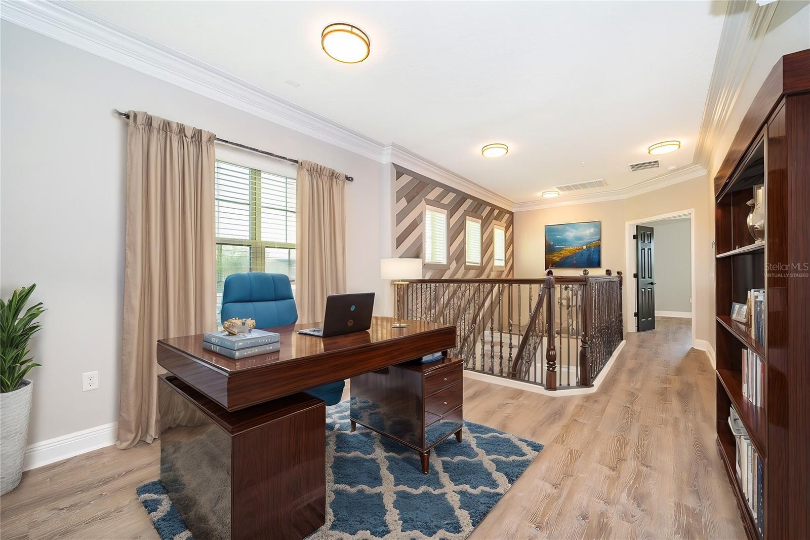 9330 MEADOW HUNT WAY, WINTER GARDEN, FL, 34787