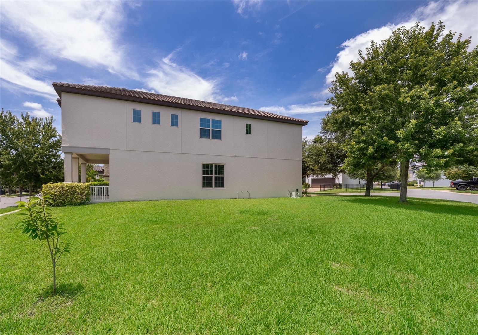9330 MEADOW HUNT WAY, WINTER GARDEN, FL, 34787